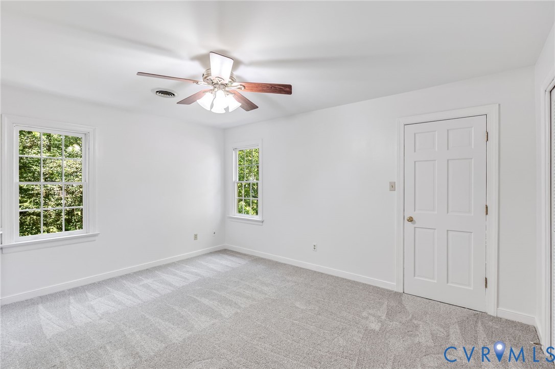 5701 Elfinwood Road Chester, VA 23831 - Photo 41 of 52