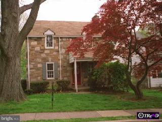 205 Berkeley Road Glenside, PA 19038 - Photo 1 of 1 Gallery Image 1
