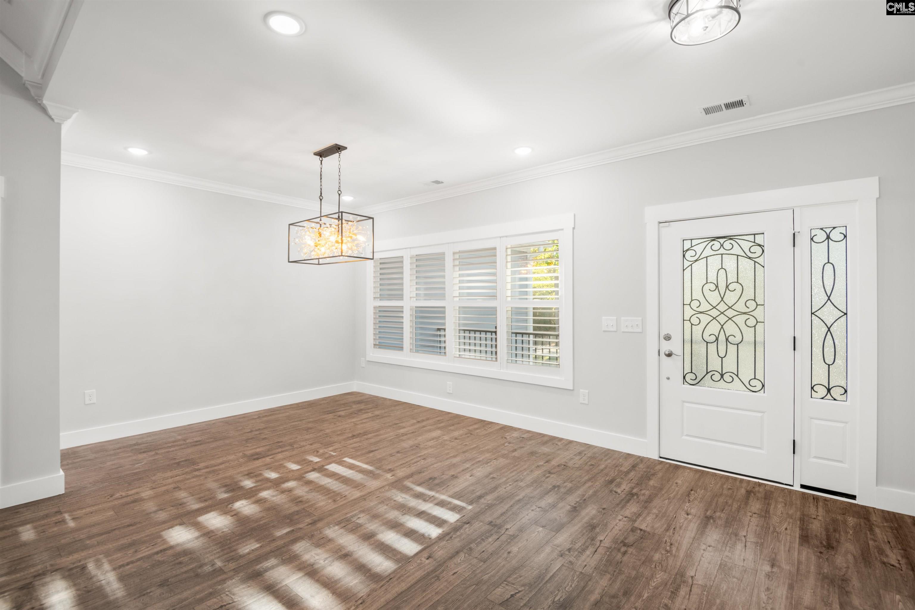 4035 Holley Ferry Road Leesville, SC 29070 - Photo 18 of 63
