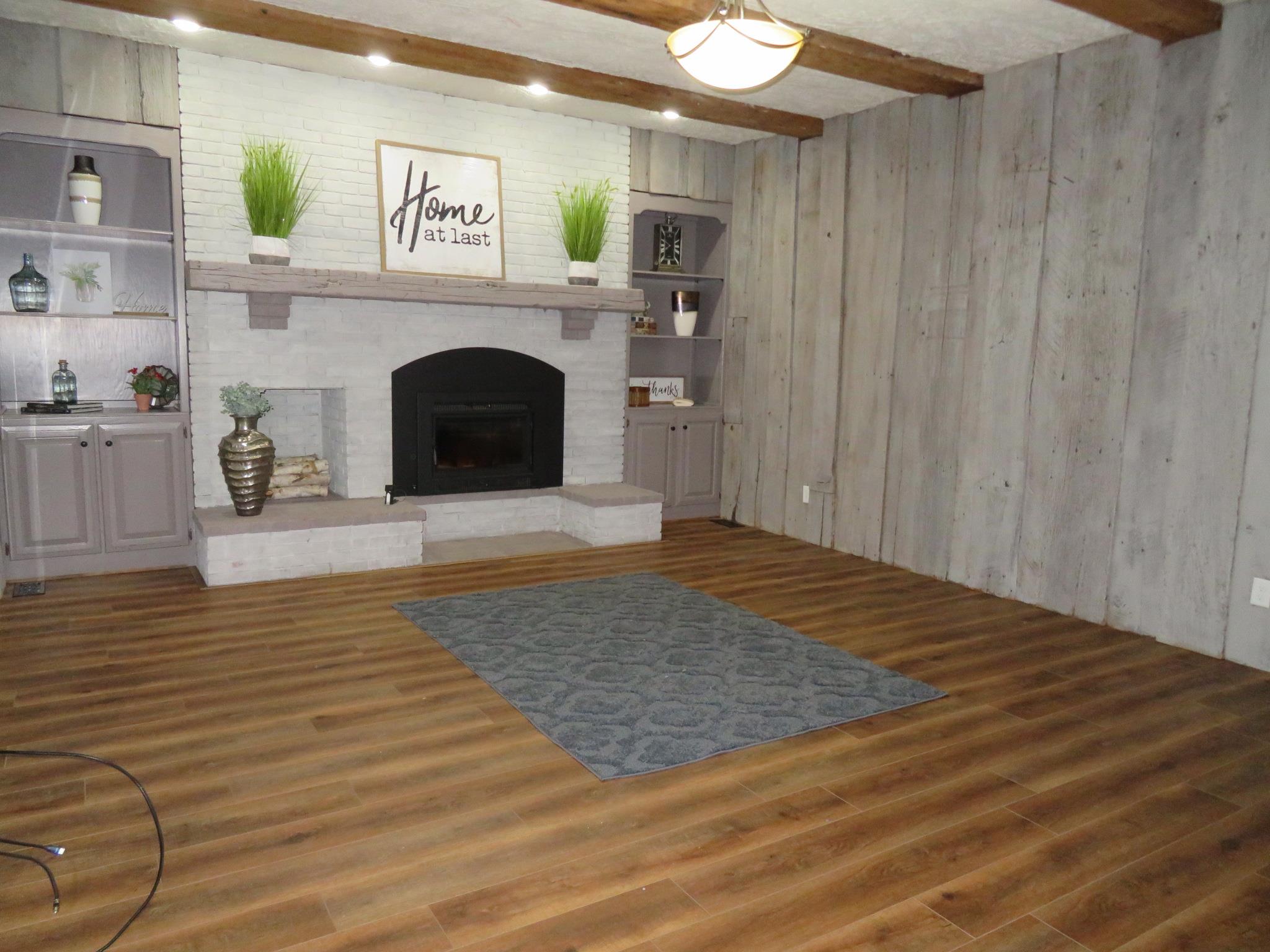 4866 Frame Road Newburgh, IN 47630 - Photo 14 of 36