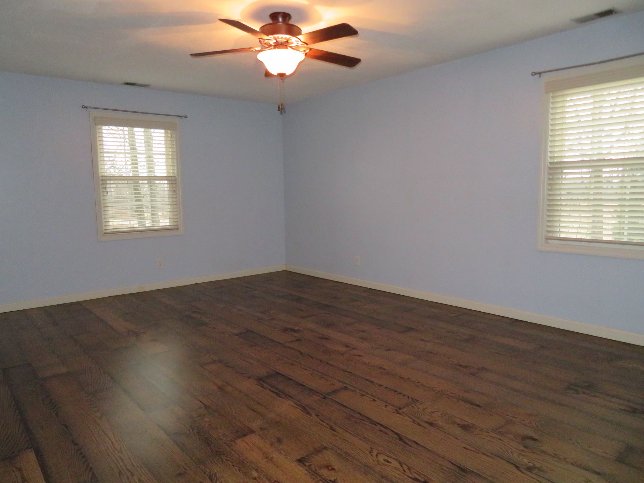 4866 Frame Road Newburgh, IN 47630 - Photo 21 of 36