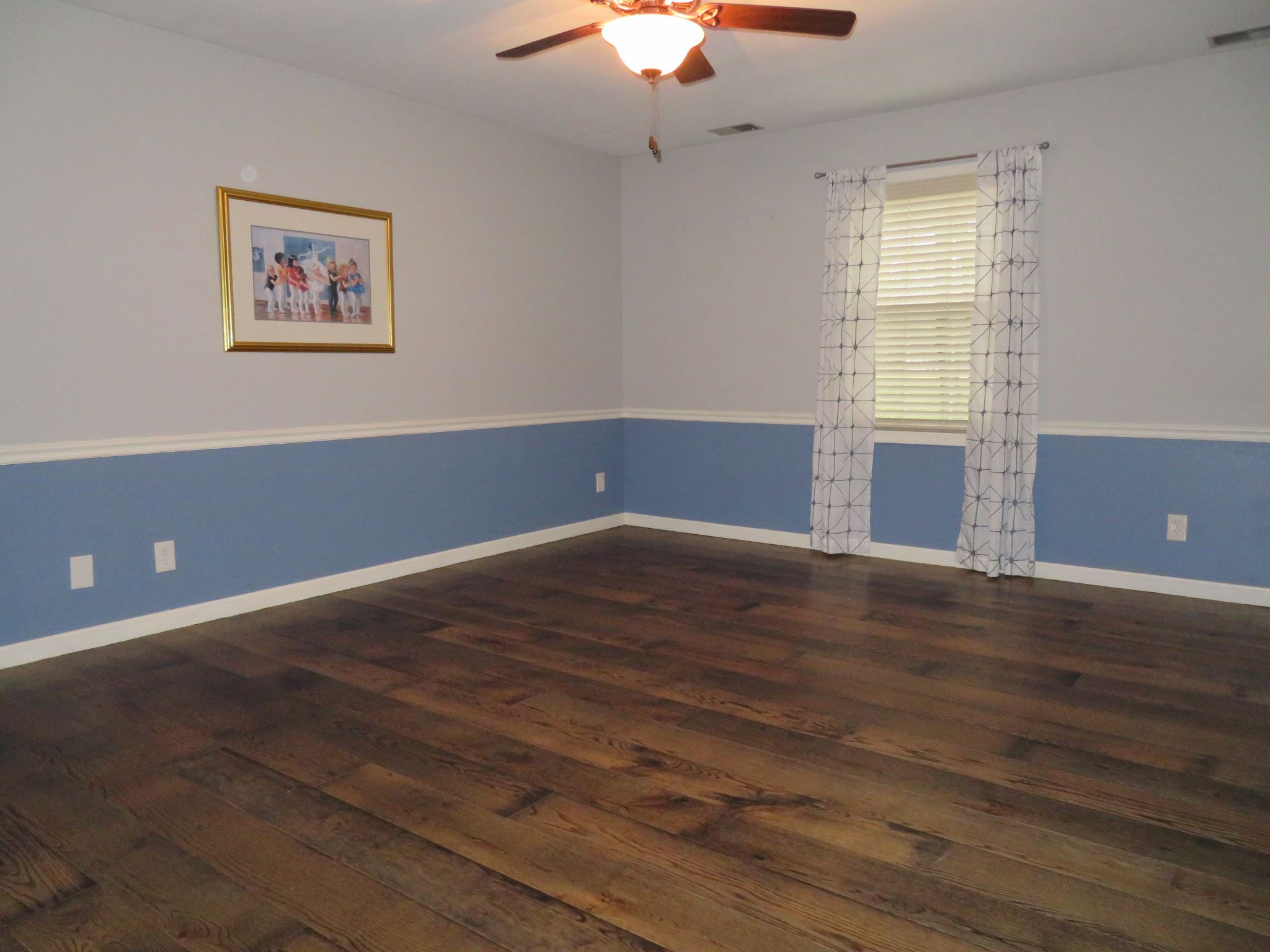 4866 Frame Road Newburgh, IN 47630 - Photo 22 of 36