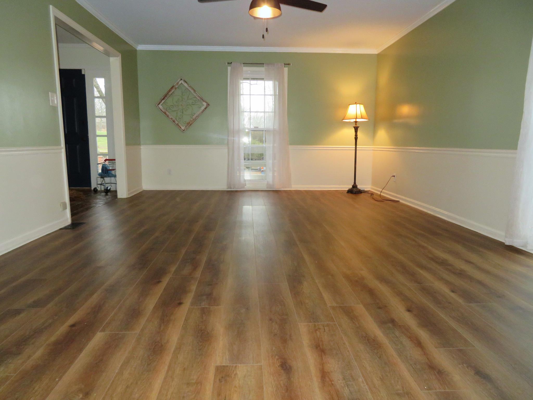 4866 Frame Road Newburgh, IN 47630 - Photo 4 of 36