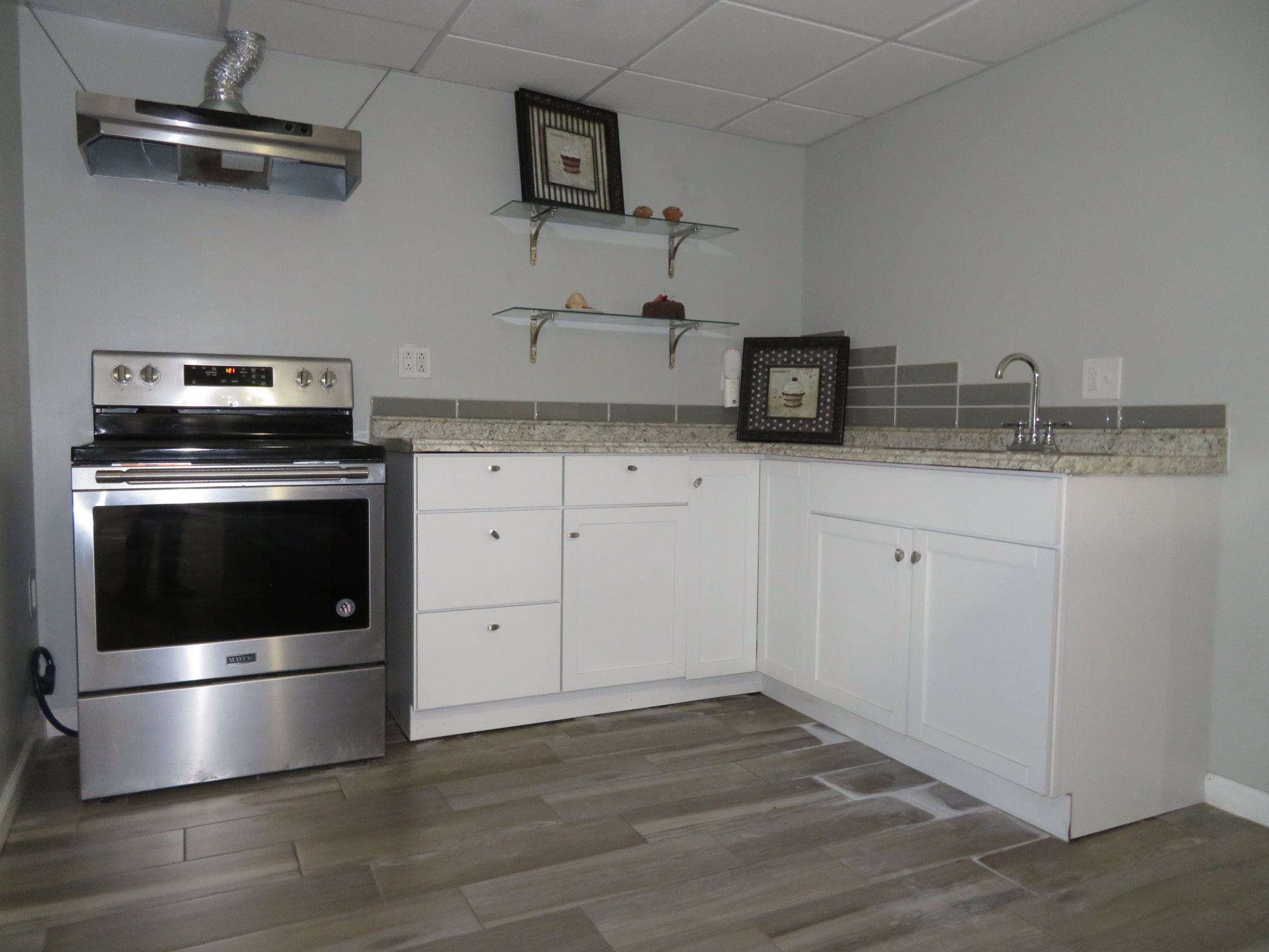 4866 Frame Road Newburgh, IN 47630 - Photo 31 of 36