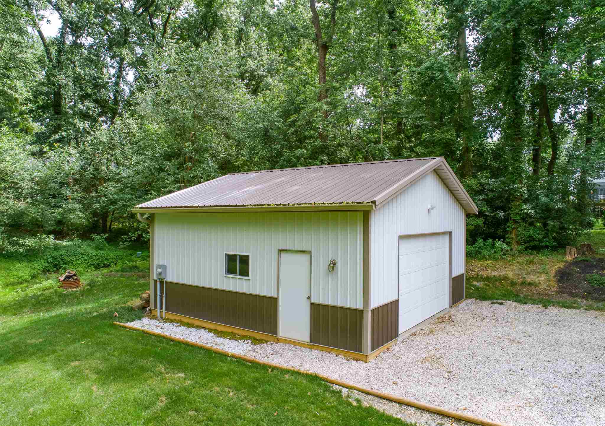 4866 Frame Road Newburgh, IN 47630 - Photo 36 of 36