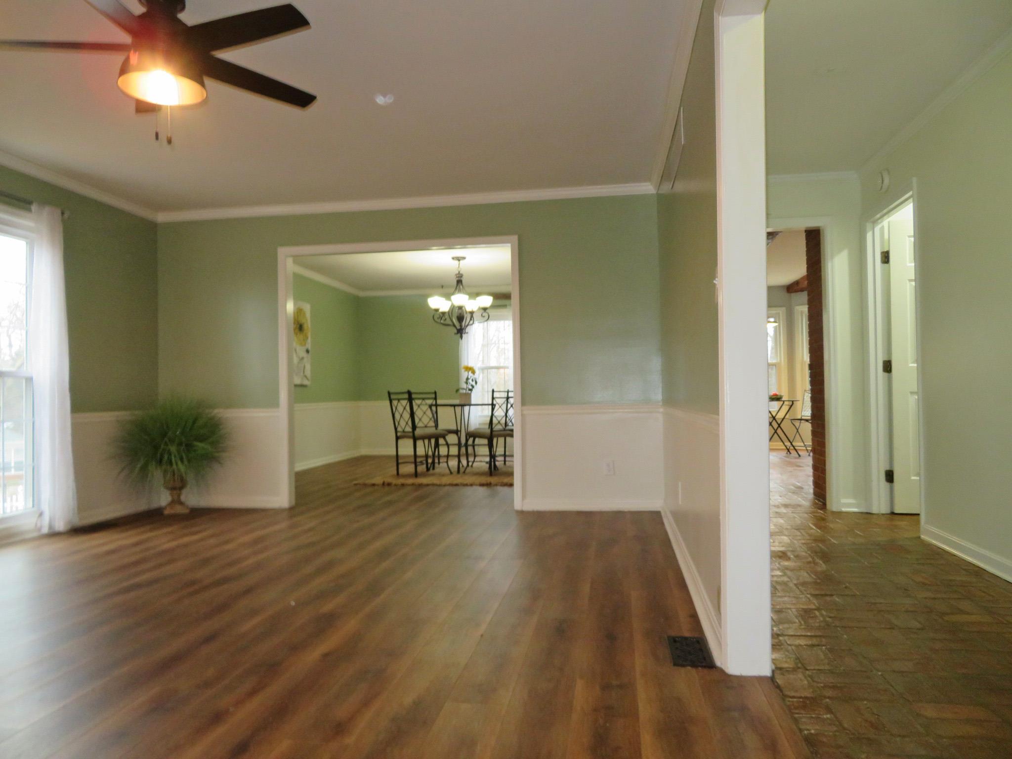 4866 Frame Road Newburgh, IN 47630 - Photo 5 of 36