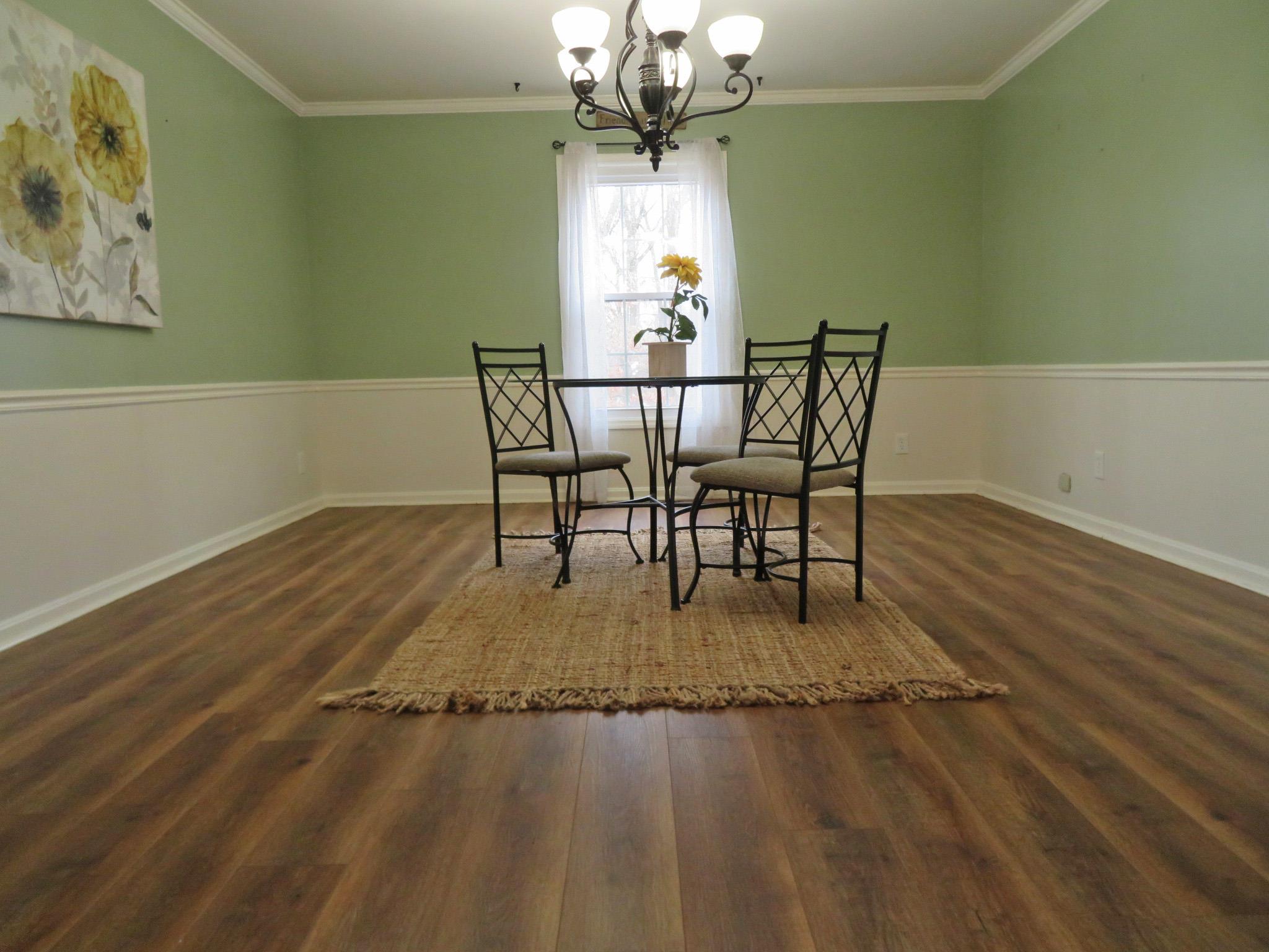 4866 Frame Road Newburgh, IN 47630 - Photo 6 of 36