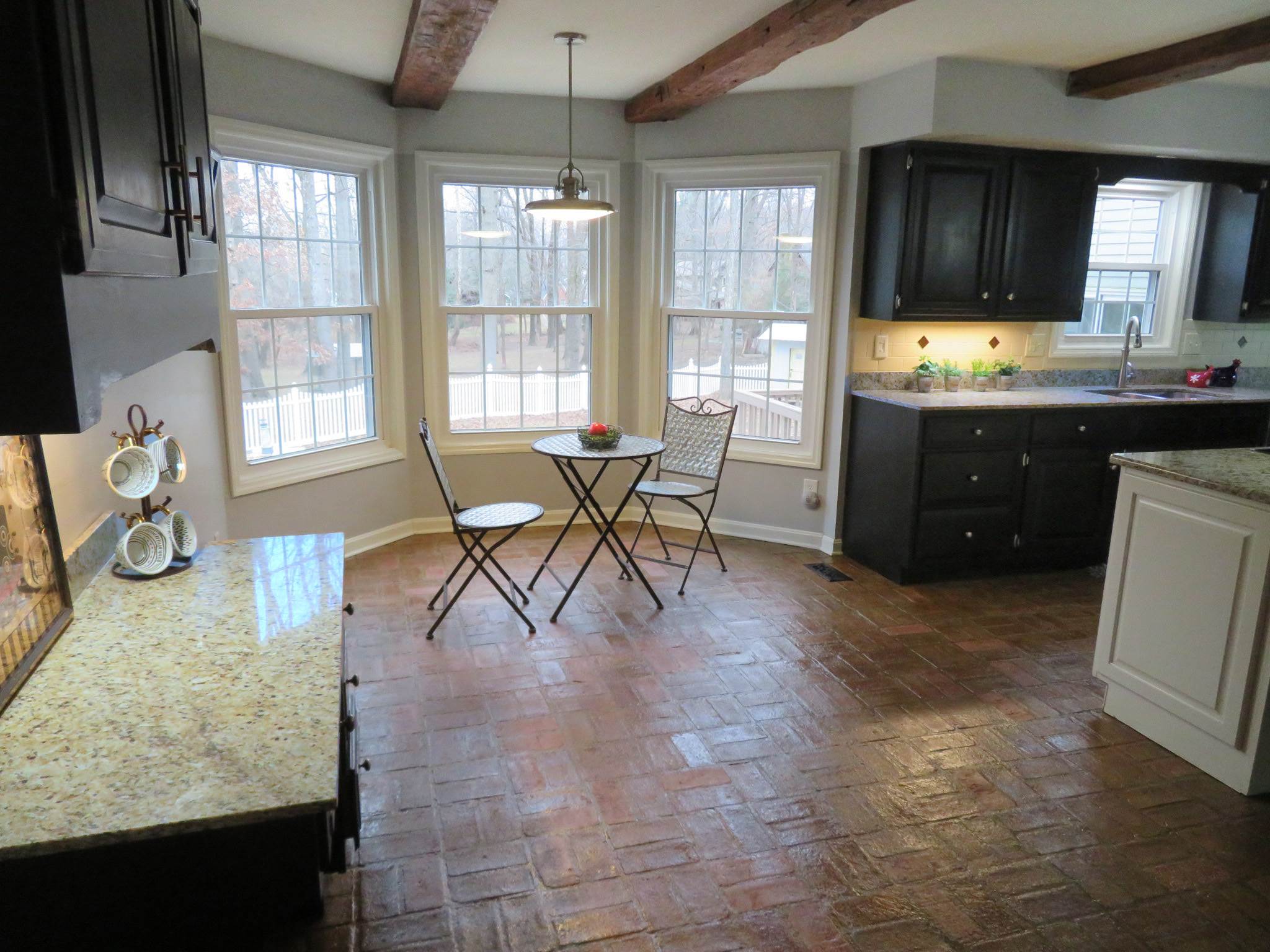 4866 Frame Road Newburgh, IN 47630 - Photo 7 of 36