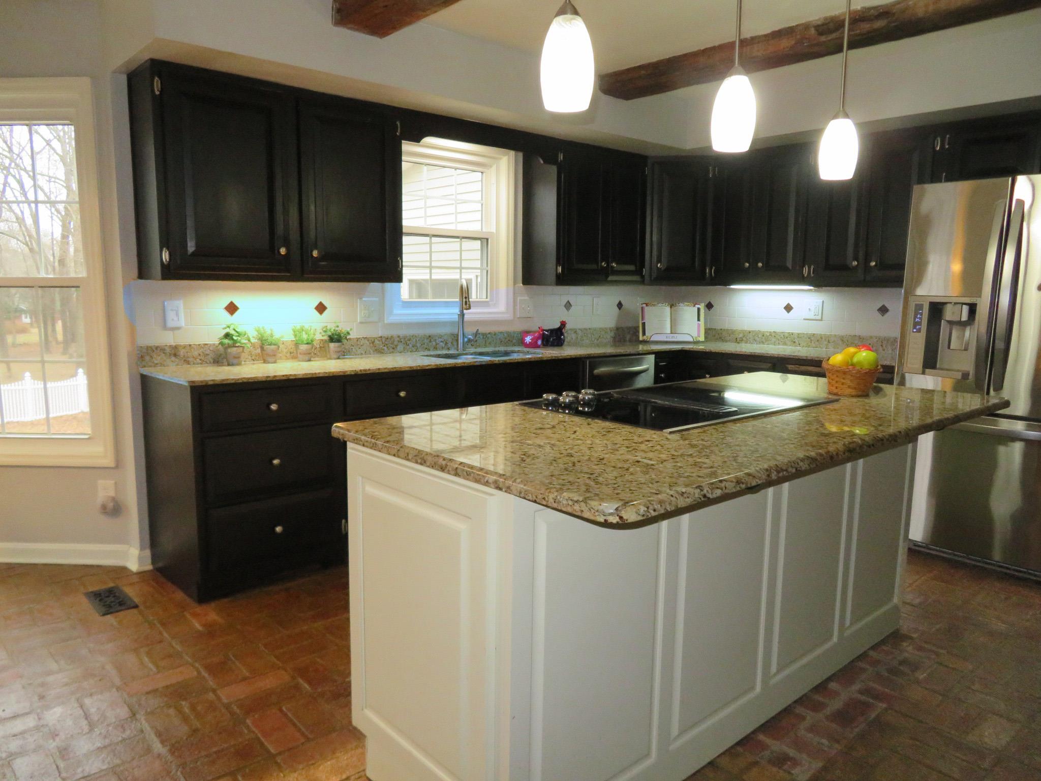 4866 Frame Road Newburgh, IN 47630 - Photo 9 of 36