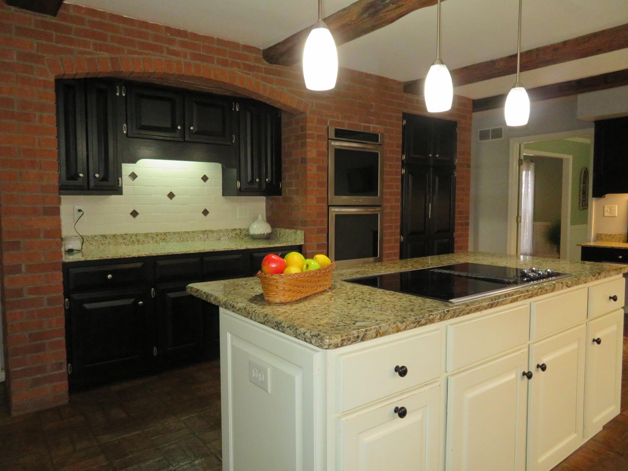 4866 Frame Road Newburgh, IN 47630 - Photo 10 of 36