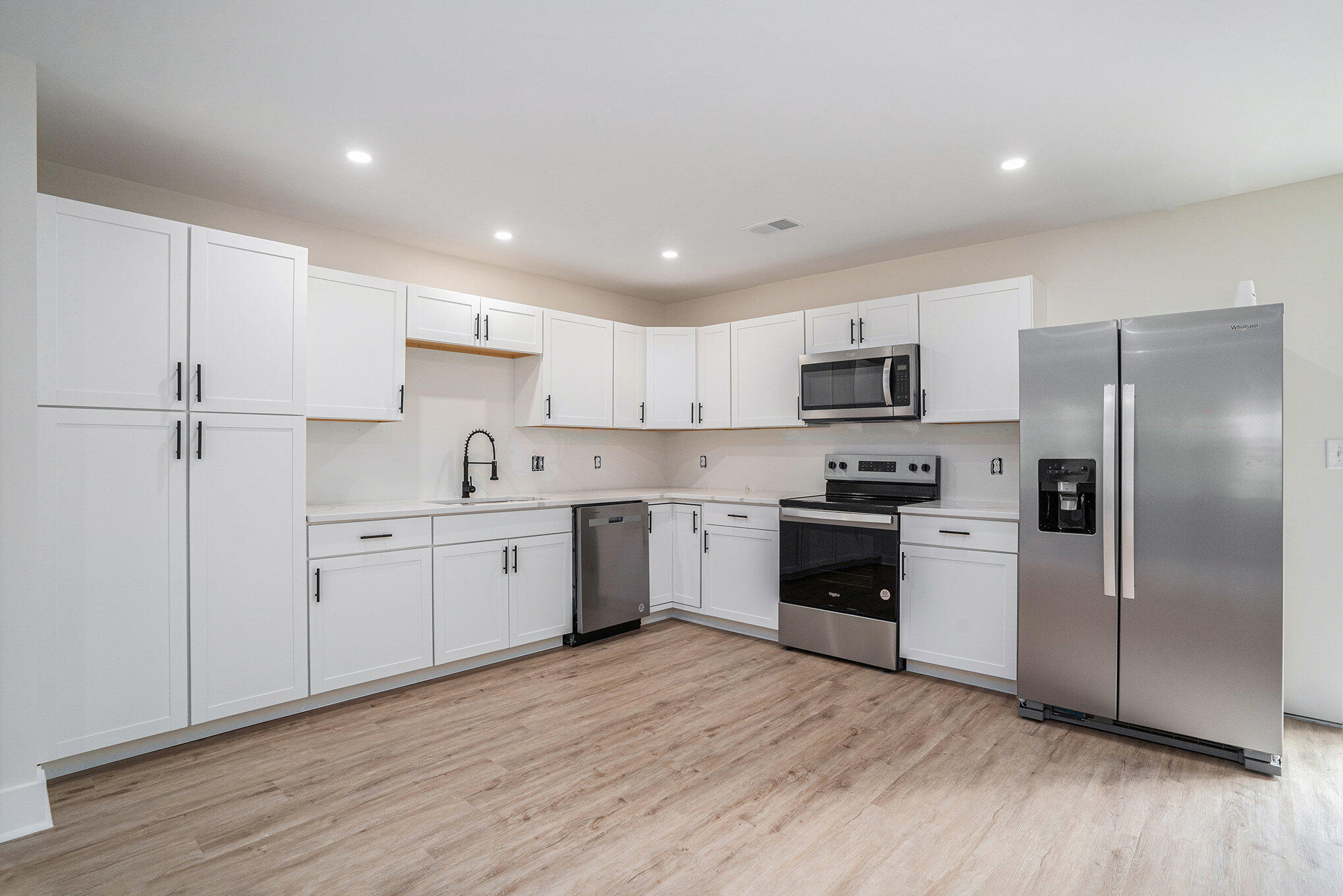 108 State Rd S-8-922 Moncks Corner, SC 29461 - Photo 11 of 28 010_dsc06066