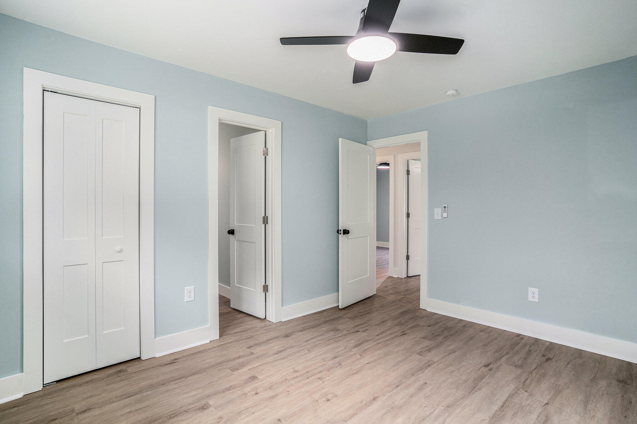 108 State Rd S-8-922 Moncks Corner, SC 29461 - Photo 14 of 28 013_dsc06094