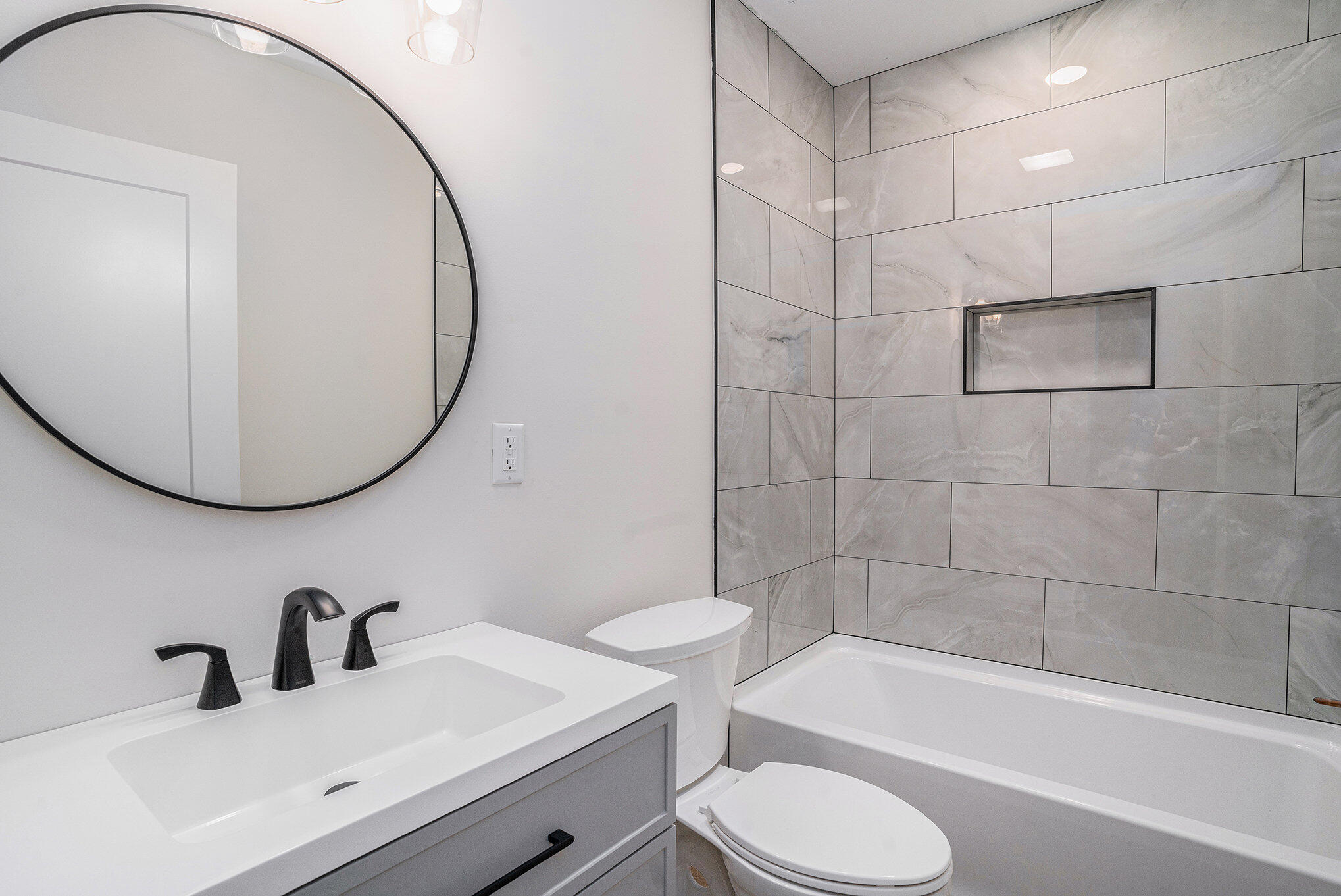 108 State Rd S-8-922 Moncks Corner, SC 29461 - Photo 15 of 28 014_dsc06051