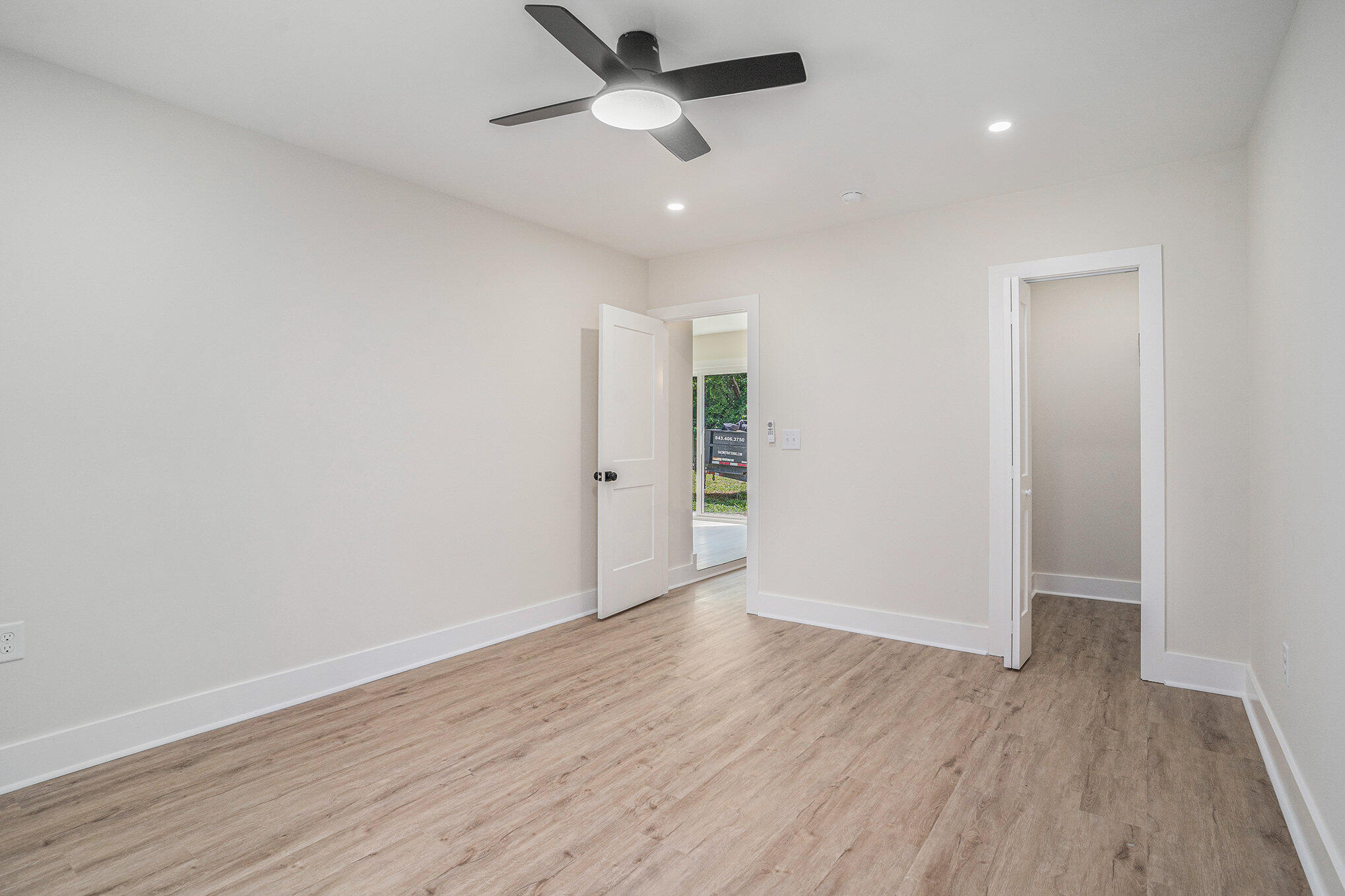 108 State Rd S-8-922 Moncks Corner, SC 29461 - Photo 17 of 28 016_dsc06044