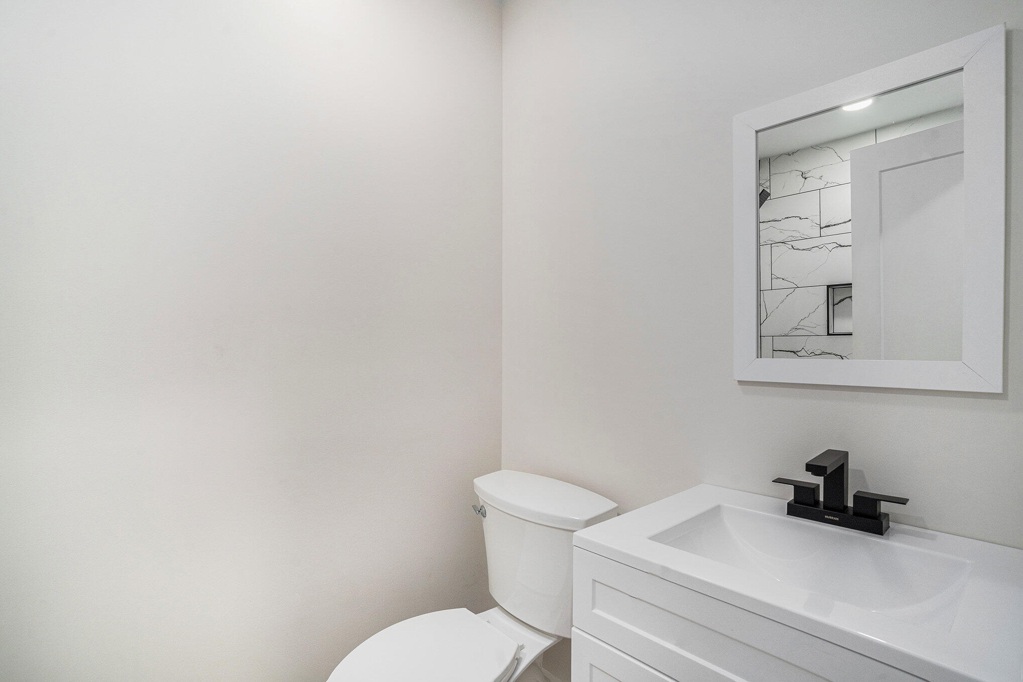 108 State Rd S-8-922 Moncks Corner, SC 29461 - Photo 18 of 28 017_dsc06075