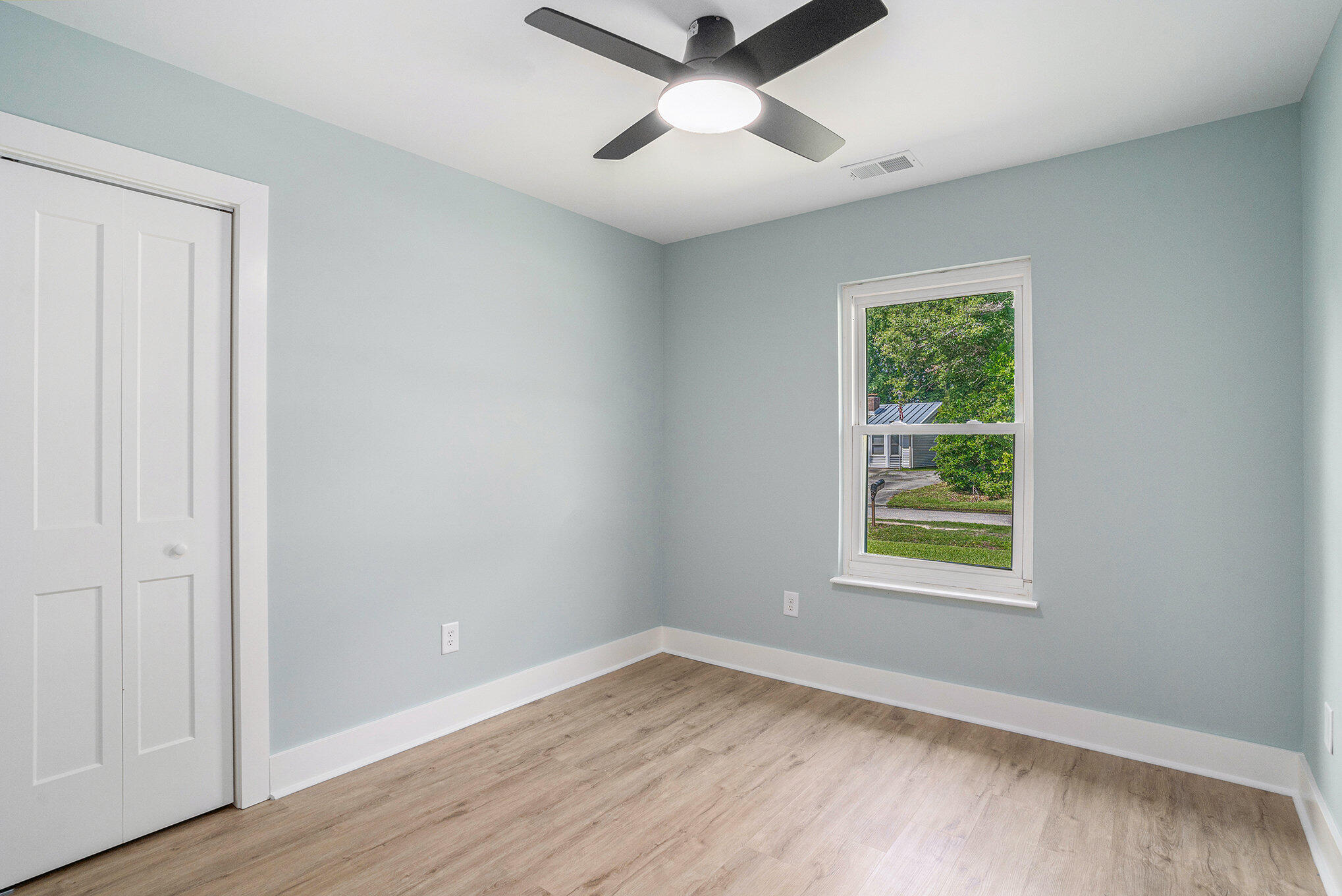 108 State Rd S-8-922 Moncks Corner, SC 29461 - Photo 19 of 28 018_dsc06081