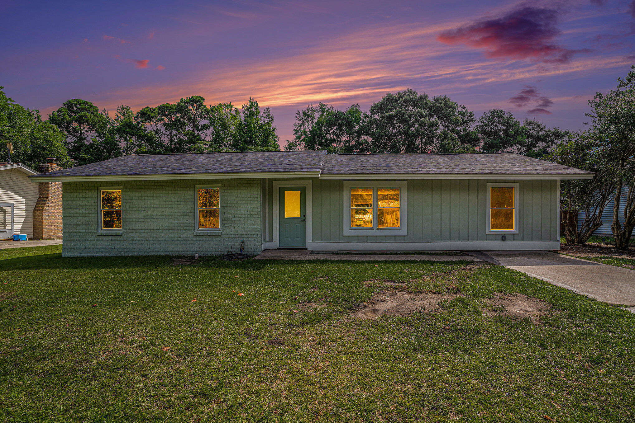 108 State Rd S-8-922 Moncks Corner, SC 29461 - Photo 2 of 28 001_dsc06035-twilight