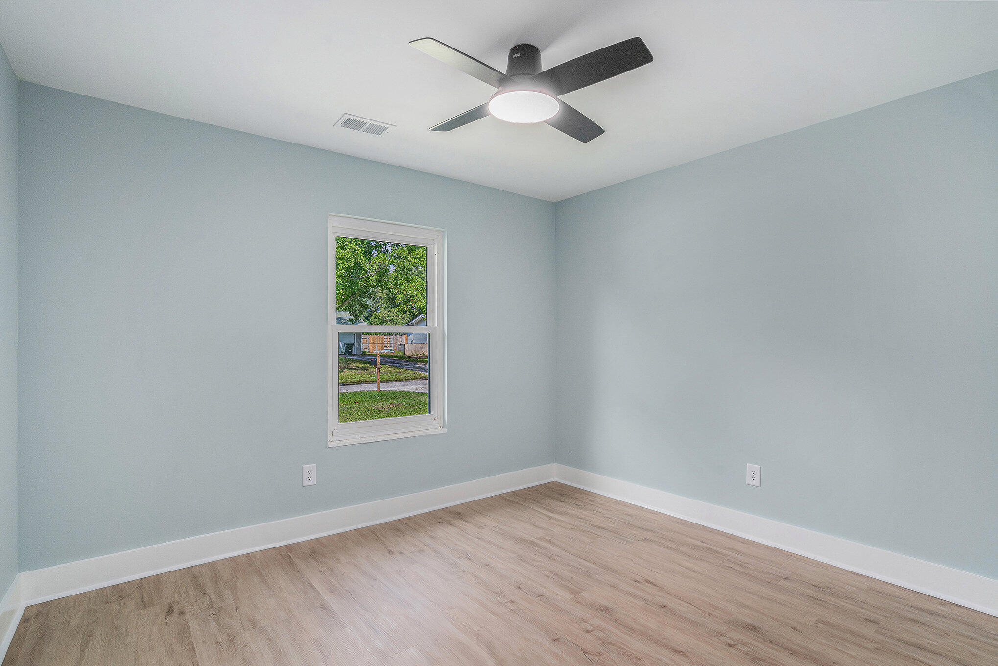 108 State Rd S-8-922 Moncks Corner, SC 29461 - Photo 21 of 28 020_dsc06087