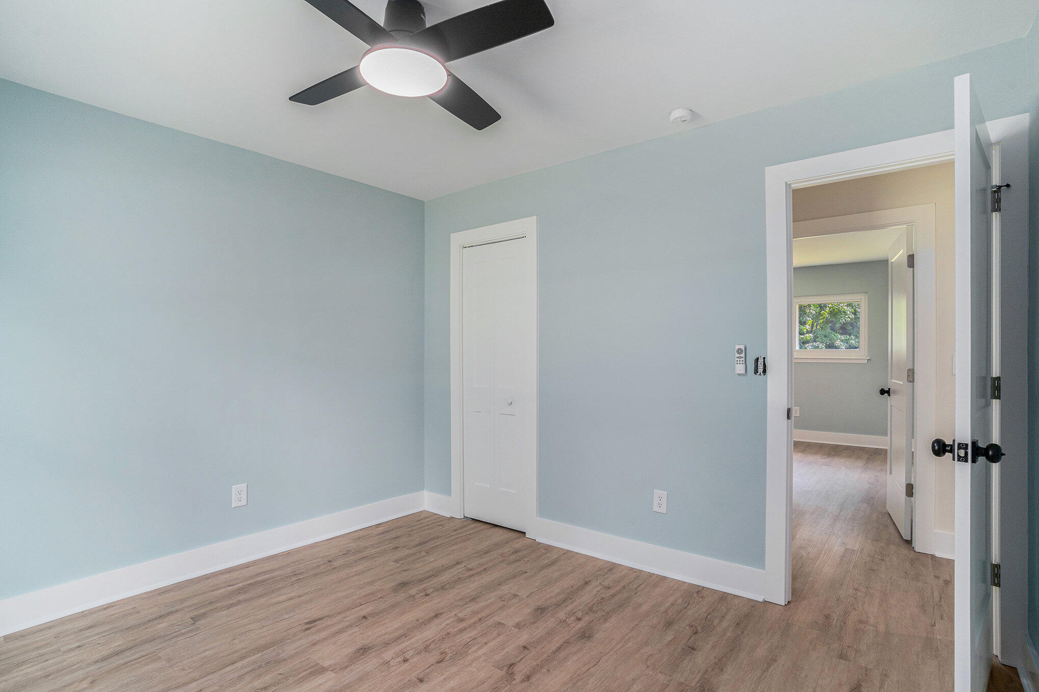 108 State Rd S-8-922 Moncks Corner, SC 29461 - Photo 22 of 28 021_dsc06090