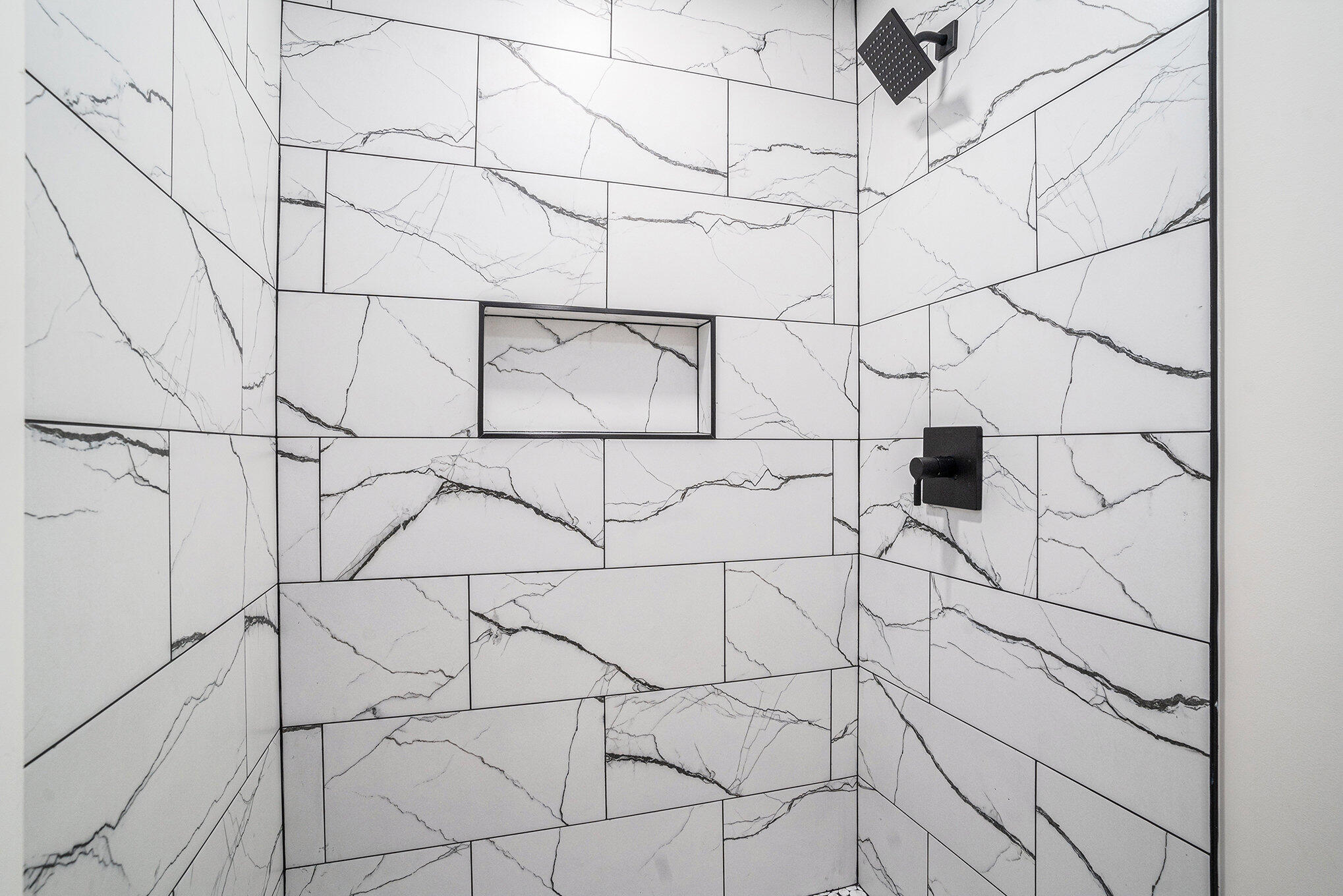 108 State Rd S-8-922 Moncks Corner, SC 29461 - Photo 24 of 28 023_dsc06078