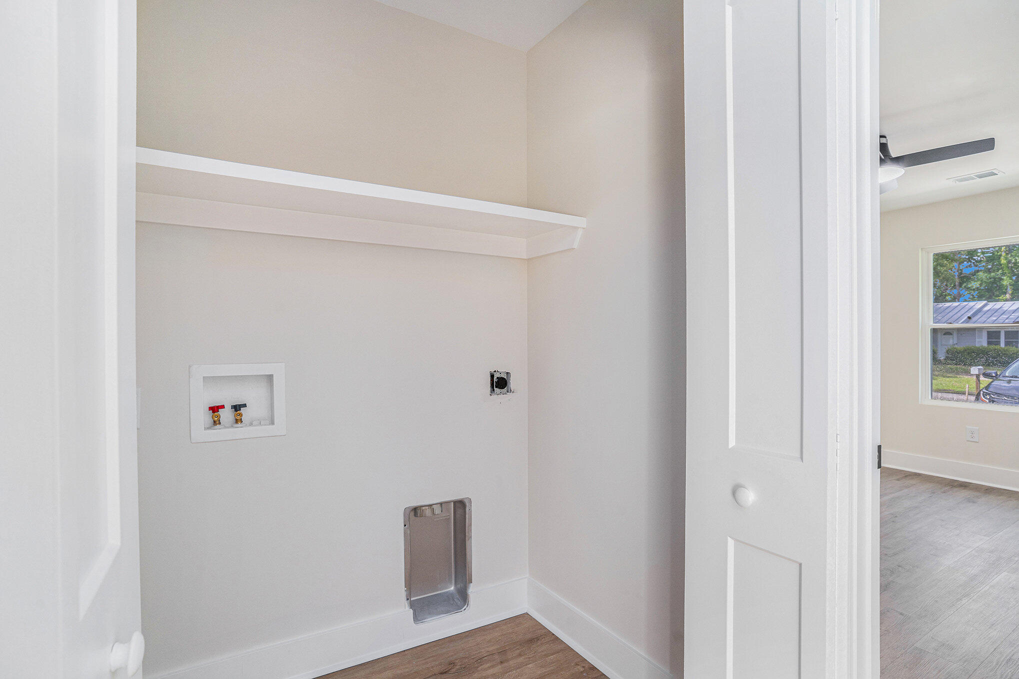 108 State Rd S-8-922 Moncks Corner, SC 29461 - Photo 25 of 28 024_dsc06048