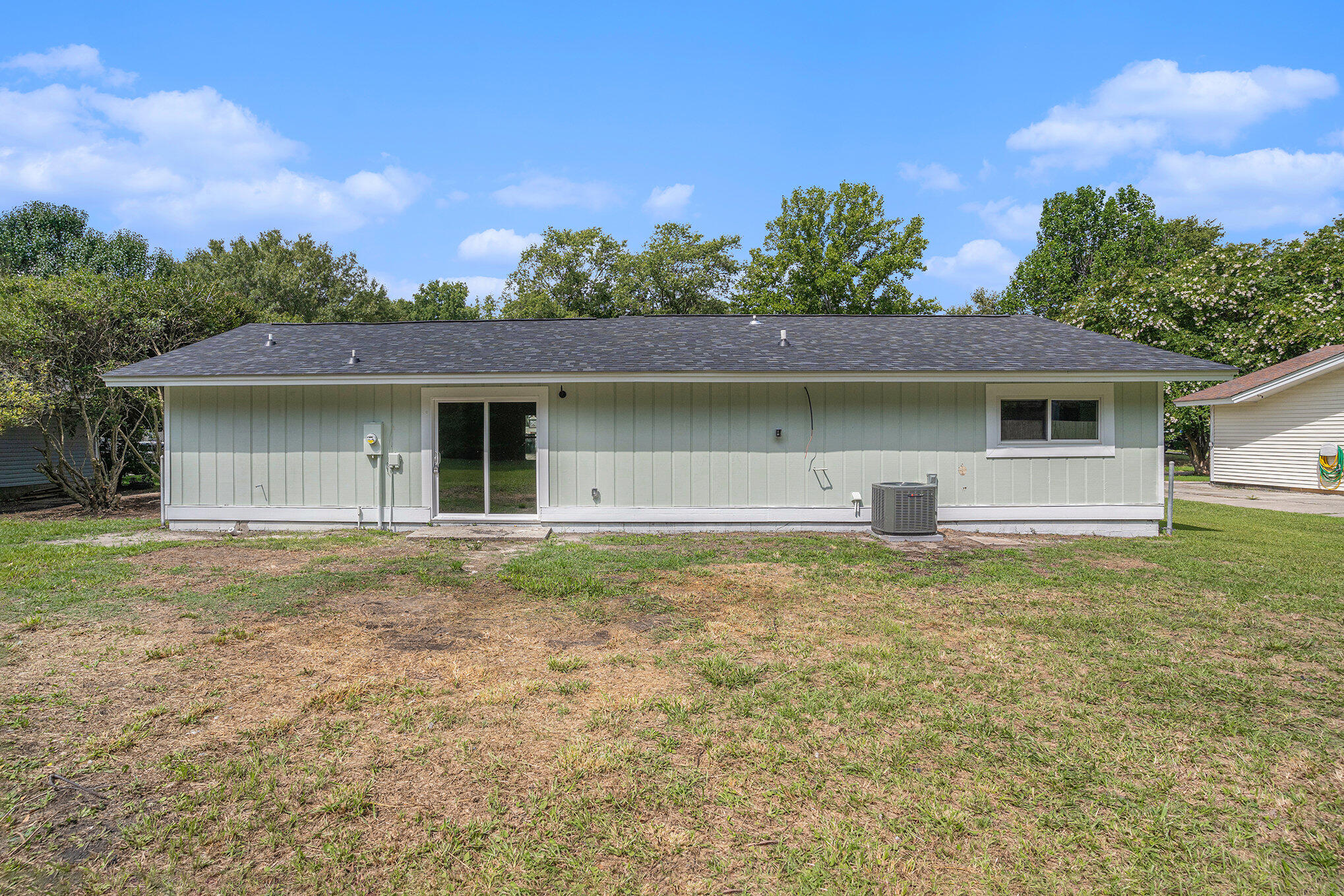 108 State Rd S-8-922 Moncks Corner, SC 29461 - Photo 26 of 28 025_dsc06100