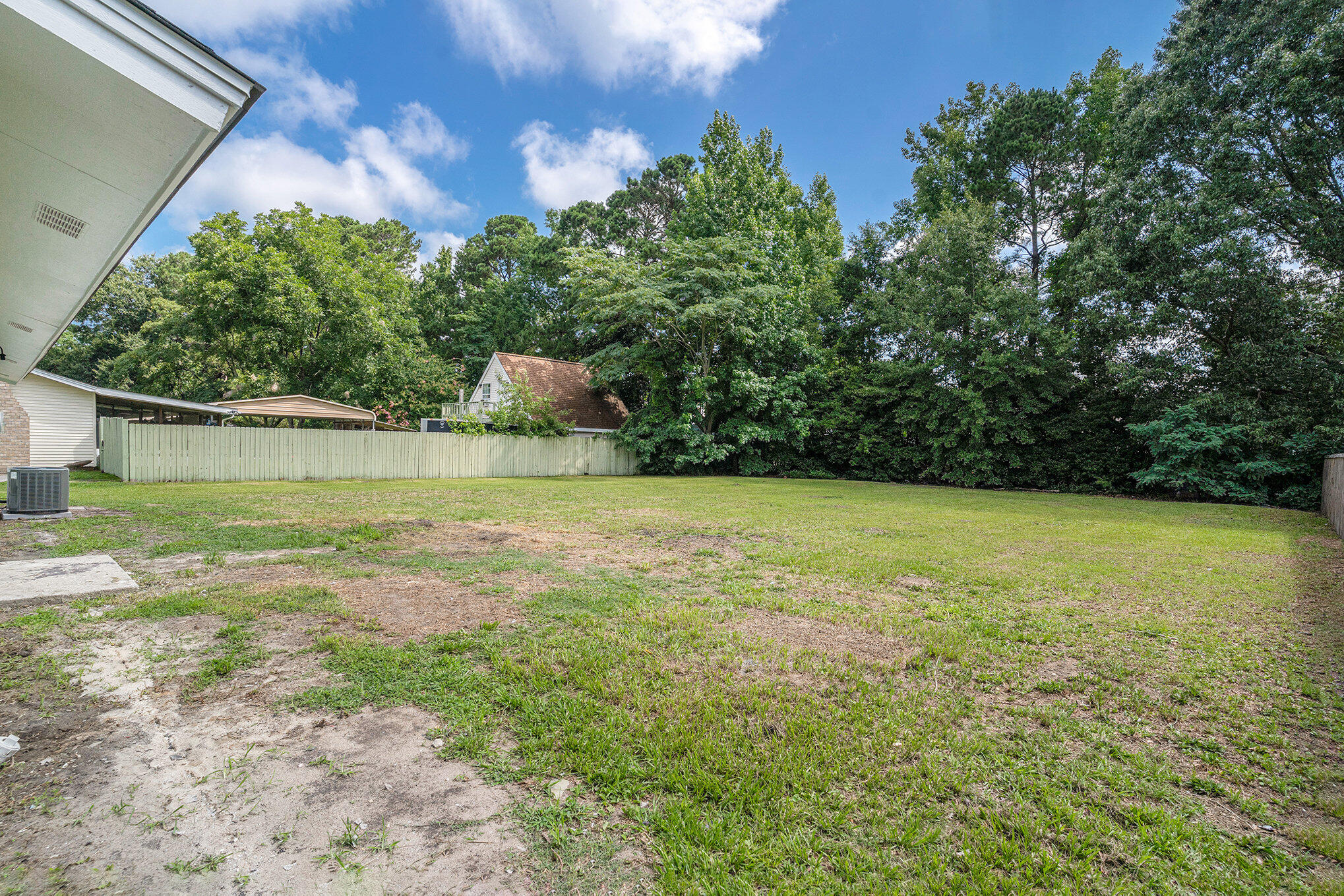 108 State Rd S-8-922 Moncks Corner, SC 29461 - Photo 27 of 28 026_dsc06099