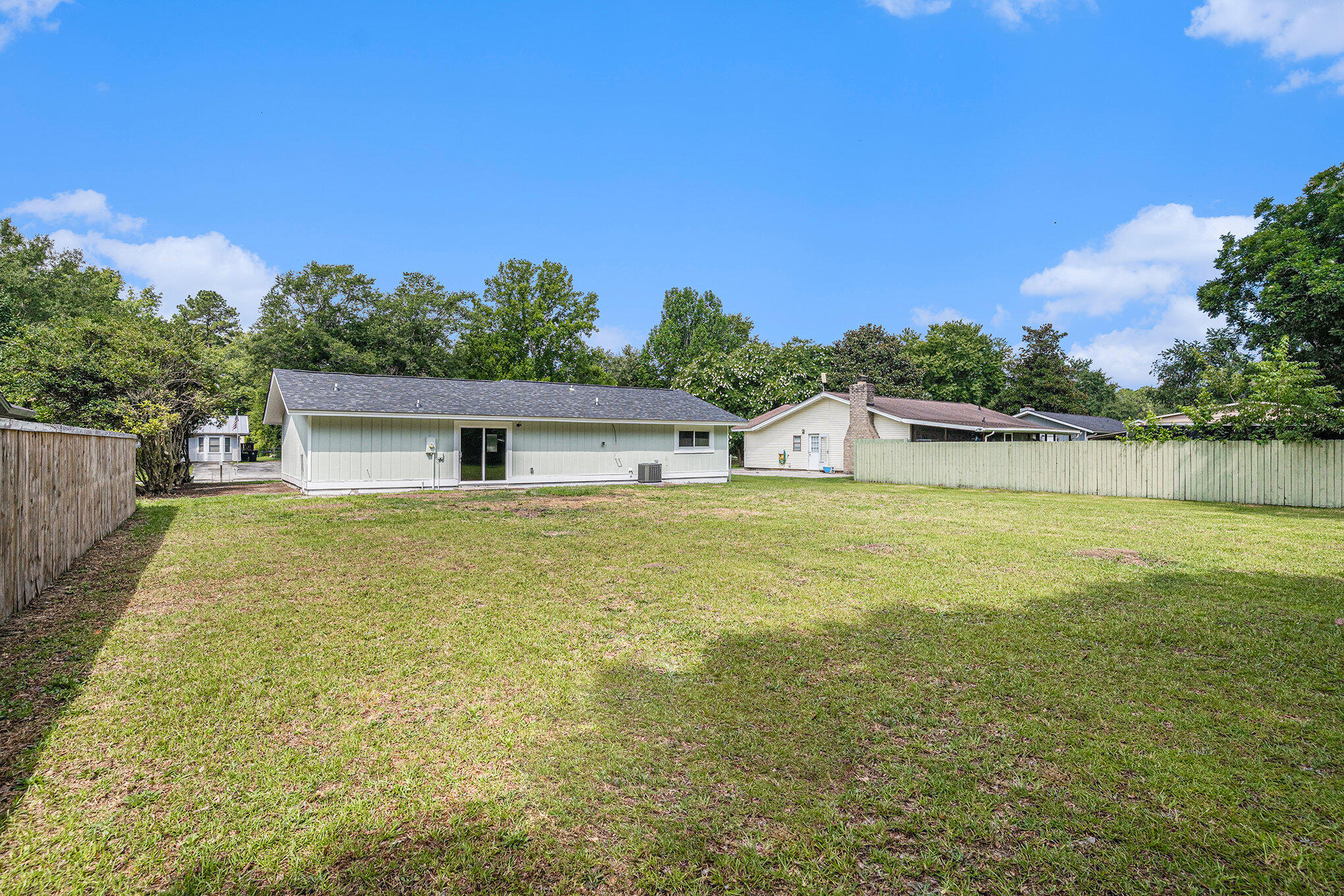 108 State Rd S-8-922 Moncks Corner, SC 29461 - Photo 28 of 28 027_dsc06101
