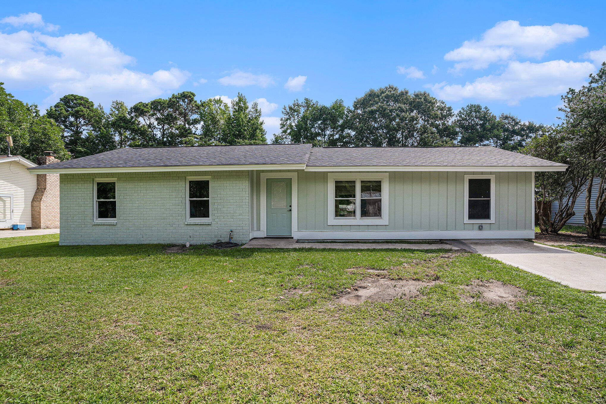 108 State Rd S-8-922 Moncks Corner, SC 29461 - Photo 3 of 28 004_dsc06035