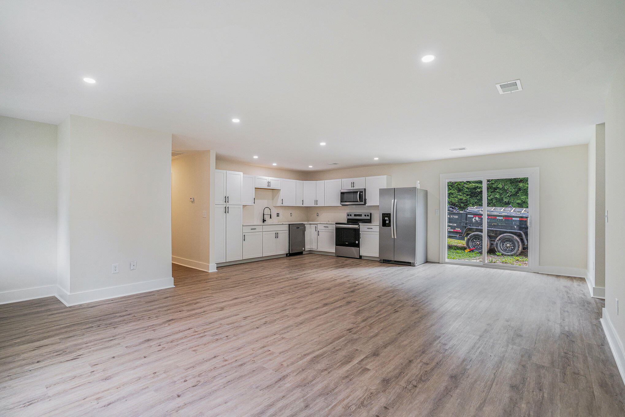 108 State Rd S-8-922 Moncks Corner, SC 29461 - Photo 7 of 28 006_dsc06057