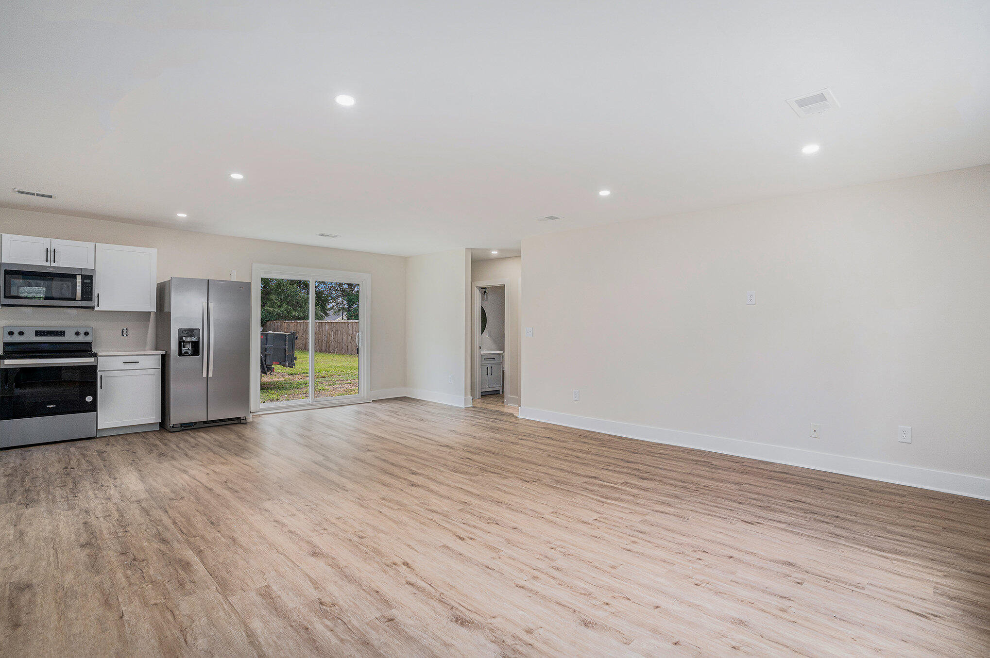 108 State Rd S-8-922 Moncks Corner, SC 29461 - Photo 8 of 28 007_dsc06063