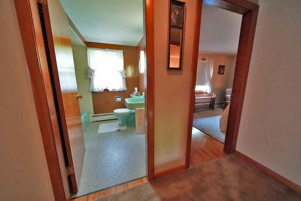 33 Maple Street Houlton, ME 04730 - Photo 42 of 80 2nd-floor-33-maple-st-cape