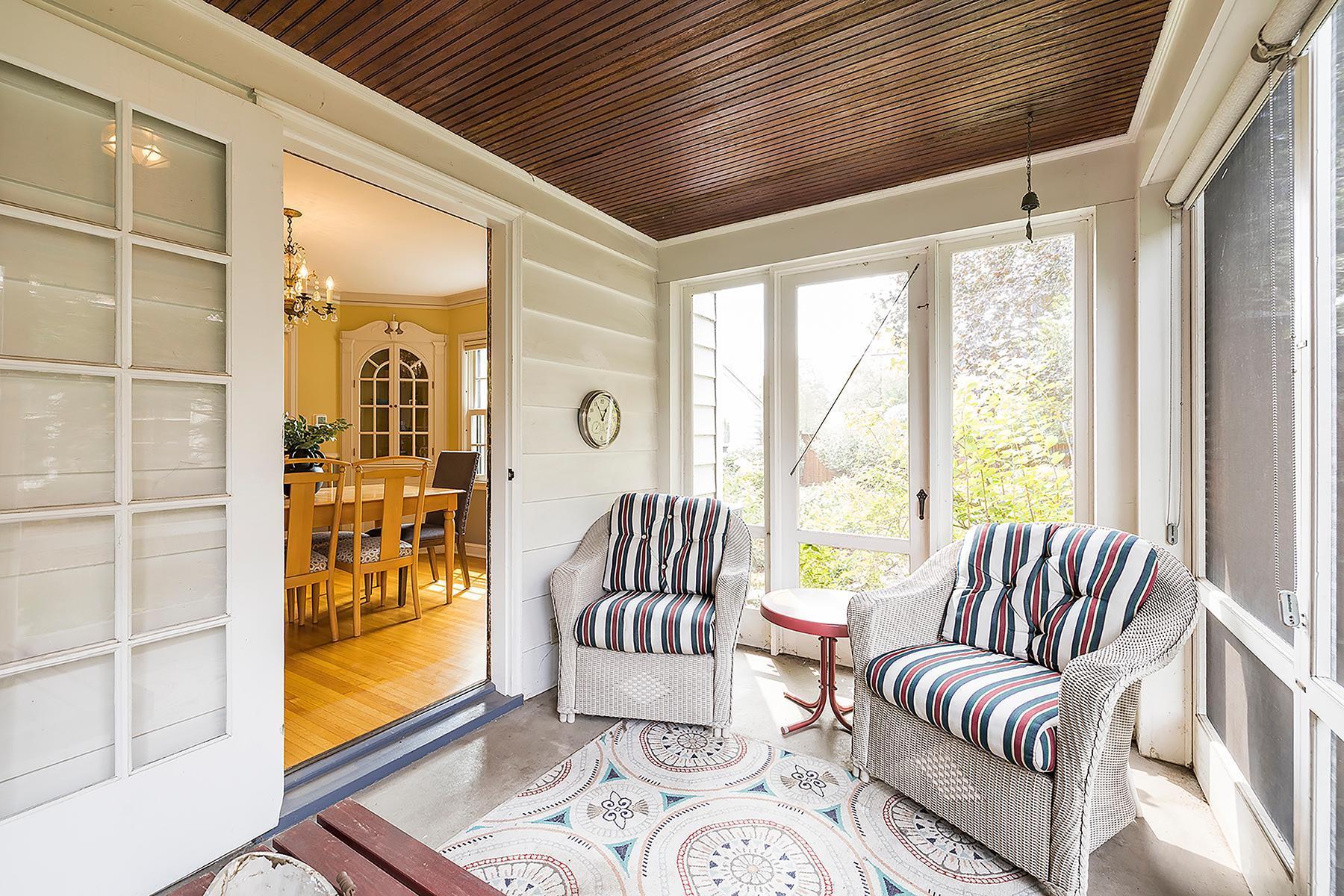 1840 West Pinehurst Avenue St. Paul, MN 55116 - Photo 16 of 39