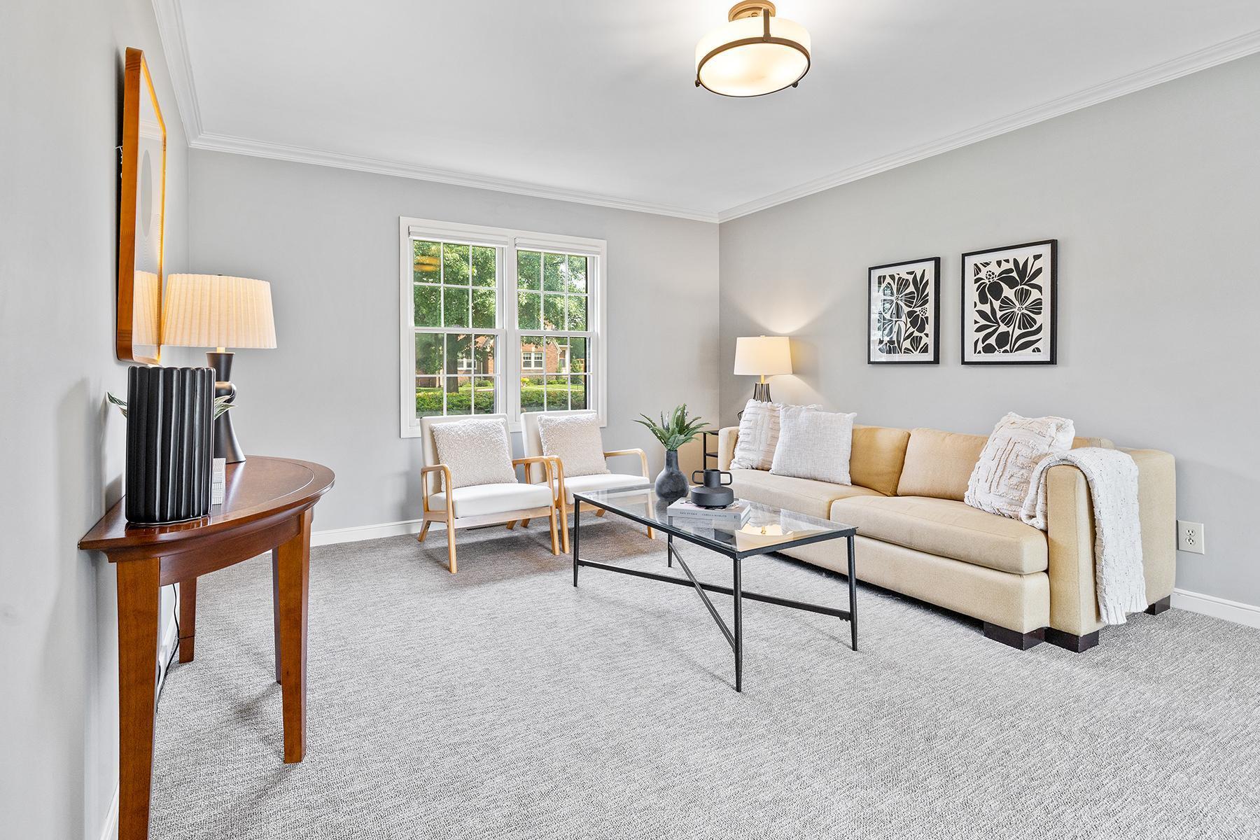 1840 West Pinehurst Avenue St. Paul, MN 55116 - Photo 19 of 39