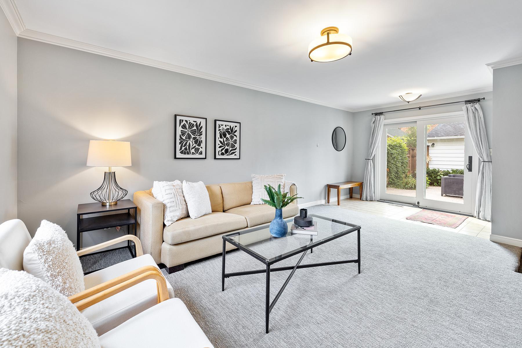 1840 West Pinehurst Avenue St. Paul, MN 55116 - Photo 20 of 39