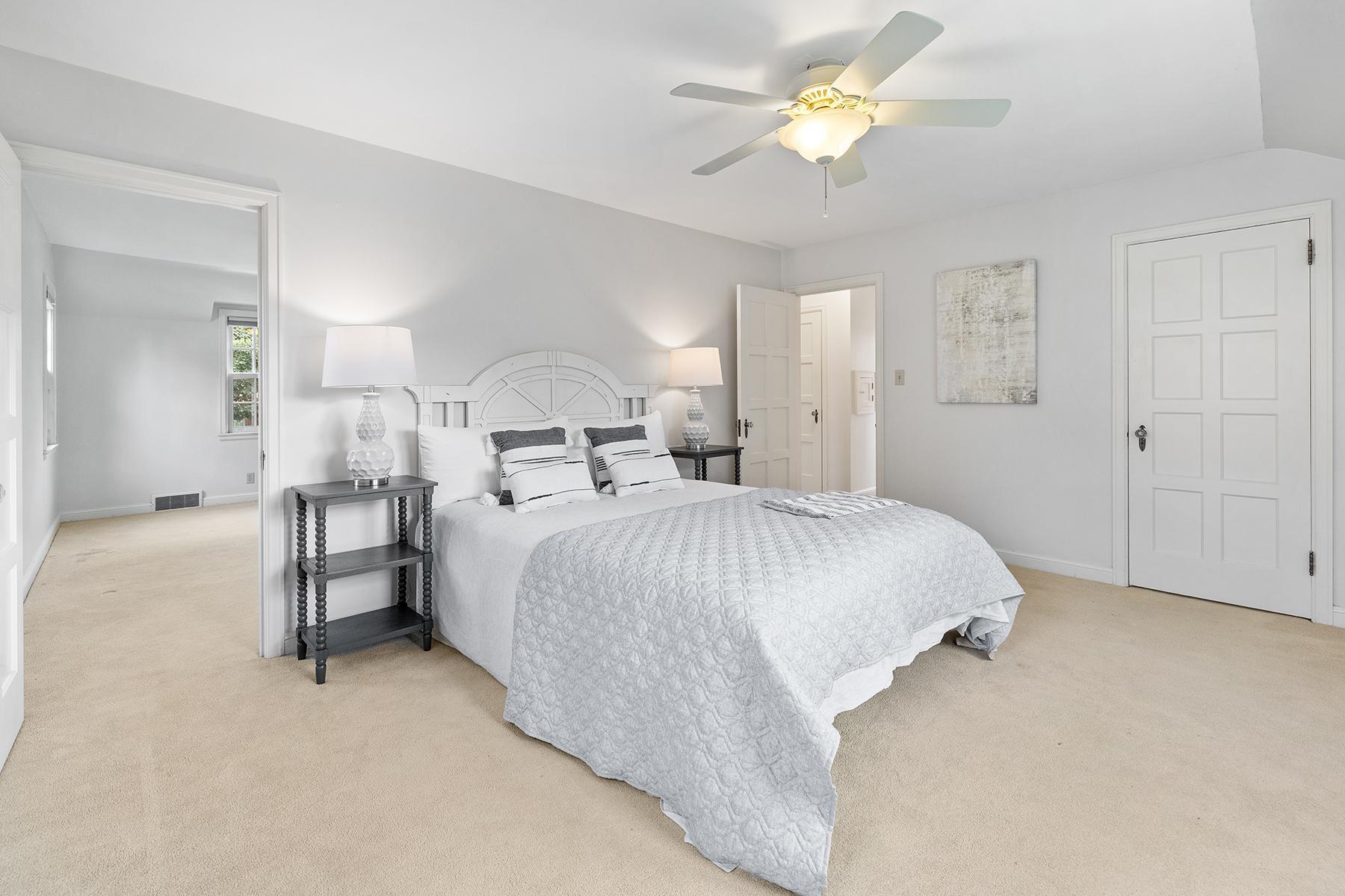 1840 West Pinehurst Avenue St. Paul, MN 55116 - Photo 25 of 39