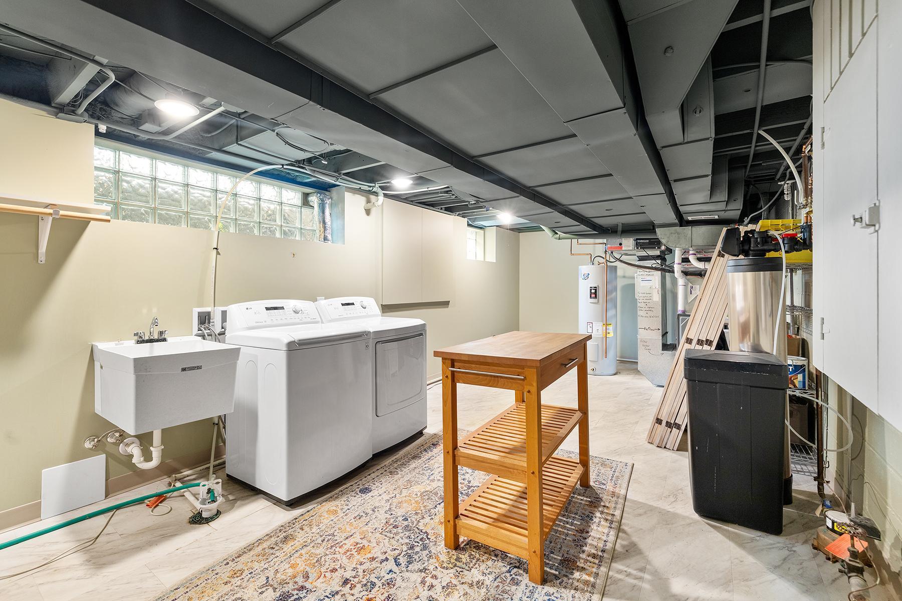 1840 West Pinehurst Avenue St. Paul, MN 55116 - Photo 34 of 39