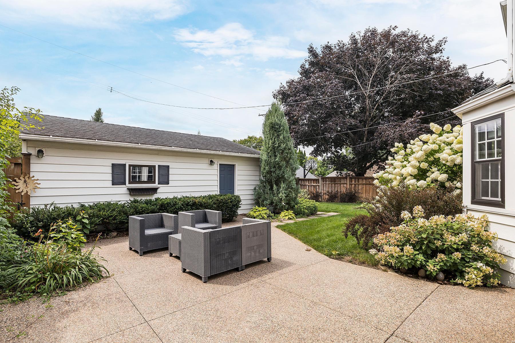 1840 West Pinehurst Avenue St. Paul, MN 55116 - Photo 36 of 39