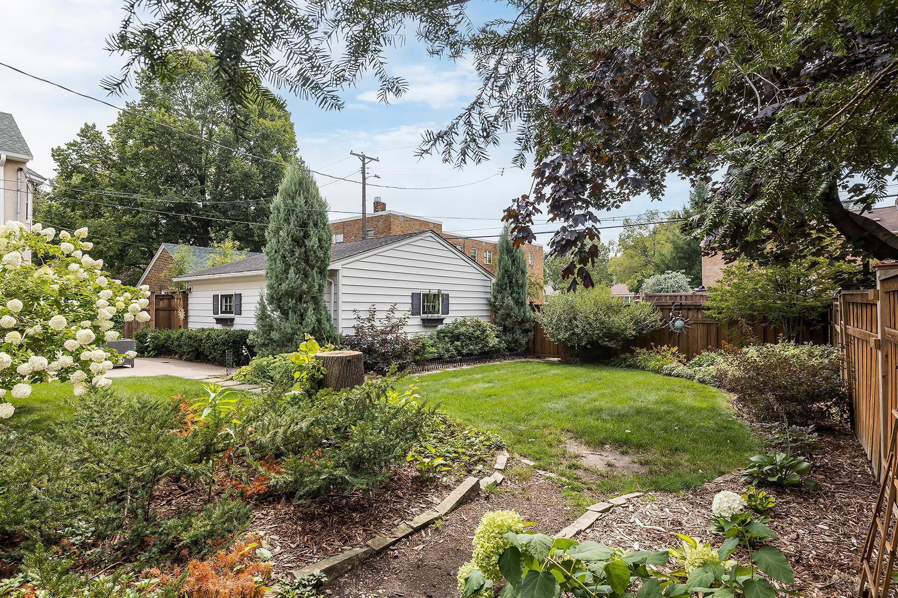 1840 West Pinehurst Avenue St. Paul, MN 55116 - Photo 38 of 39