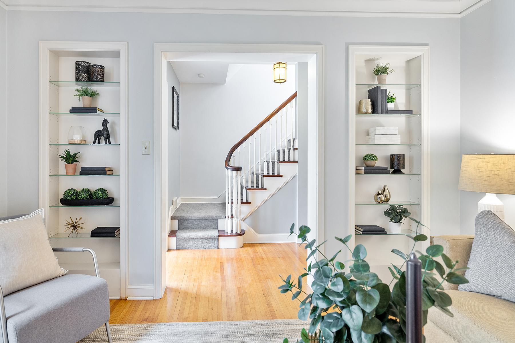 1840 West Pinehurst Avenue St. Paul, MN 55116 - Photo 4 of 39