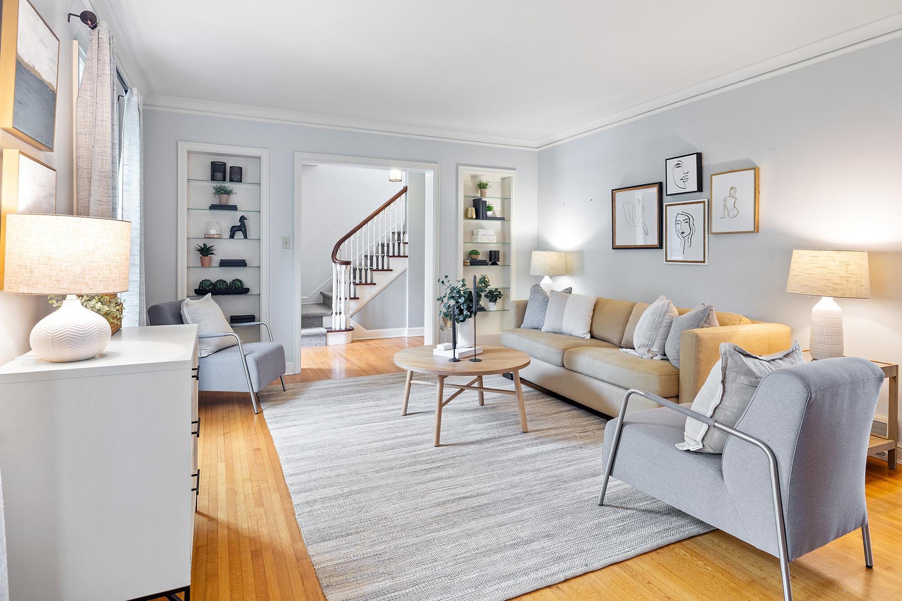 1840 West Pinehurst Avenue St. Paul, MN 55116 - Photo 5 of 39