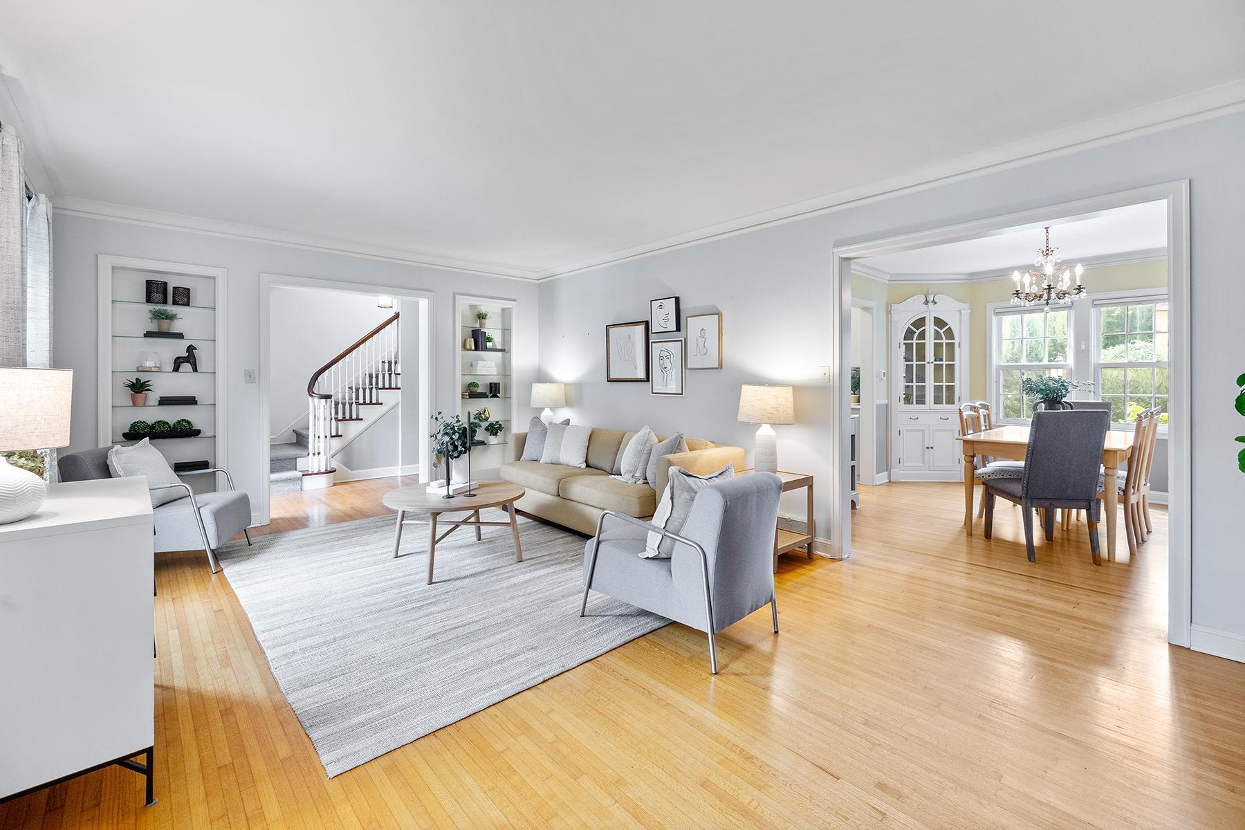 1840 West Pinehurst Avenue St. Paul, MN 55116 - Photo 6 of 39