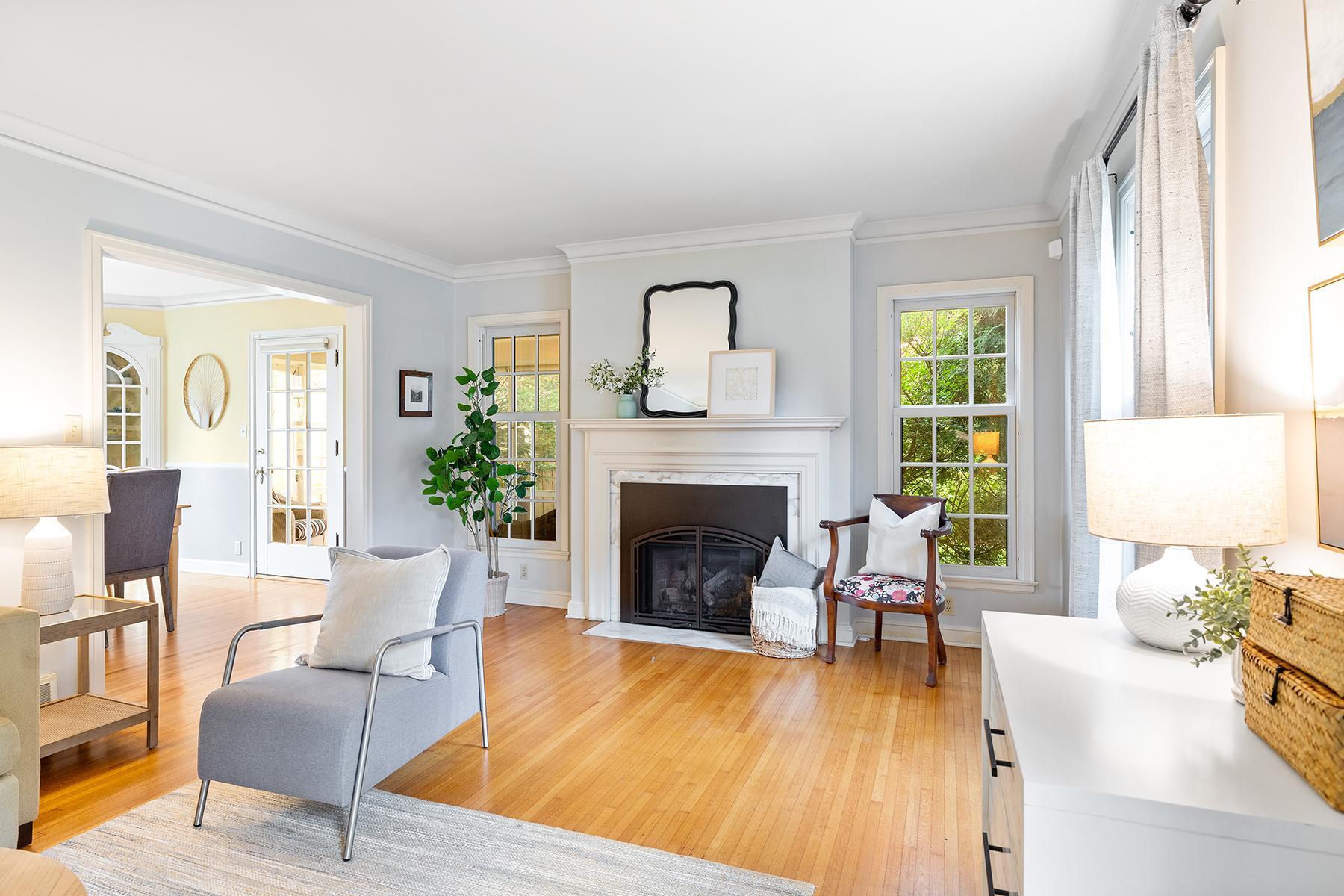 1840 West Pinehurst Avenue St. Paul, MN 55116 - Photo 8 of 39