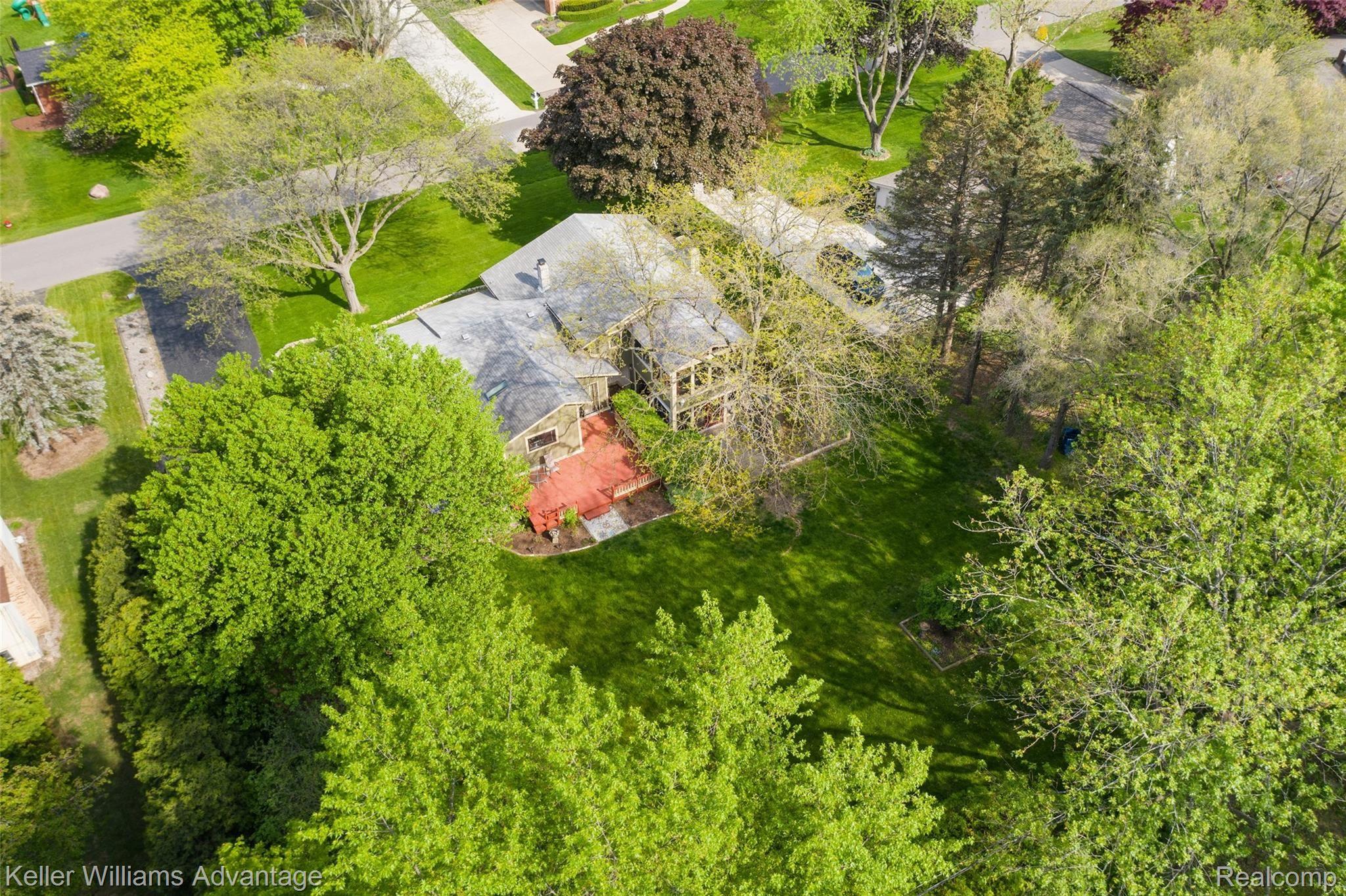112 East Maryknoll Road Rochester, MI 48309 - Photo 45 of 47 112 E Maryknoll Rd-17.jpg