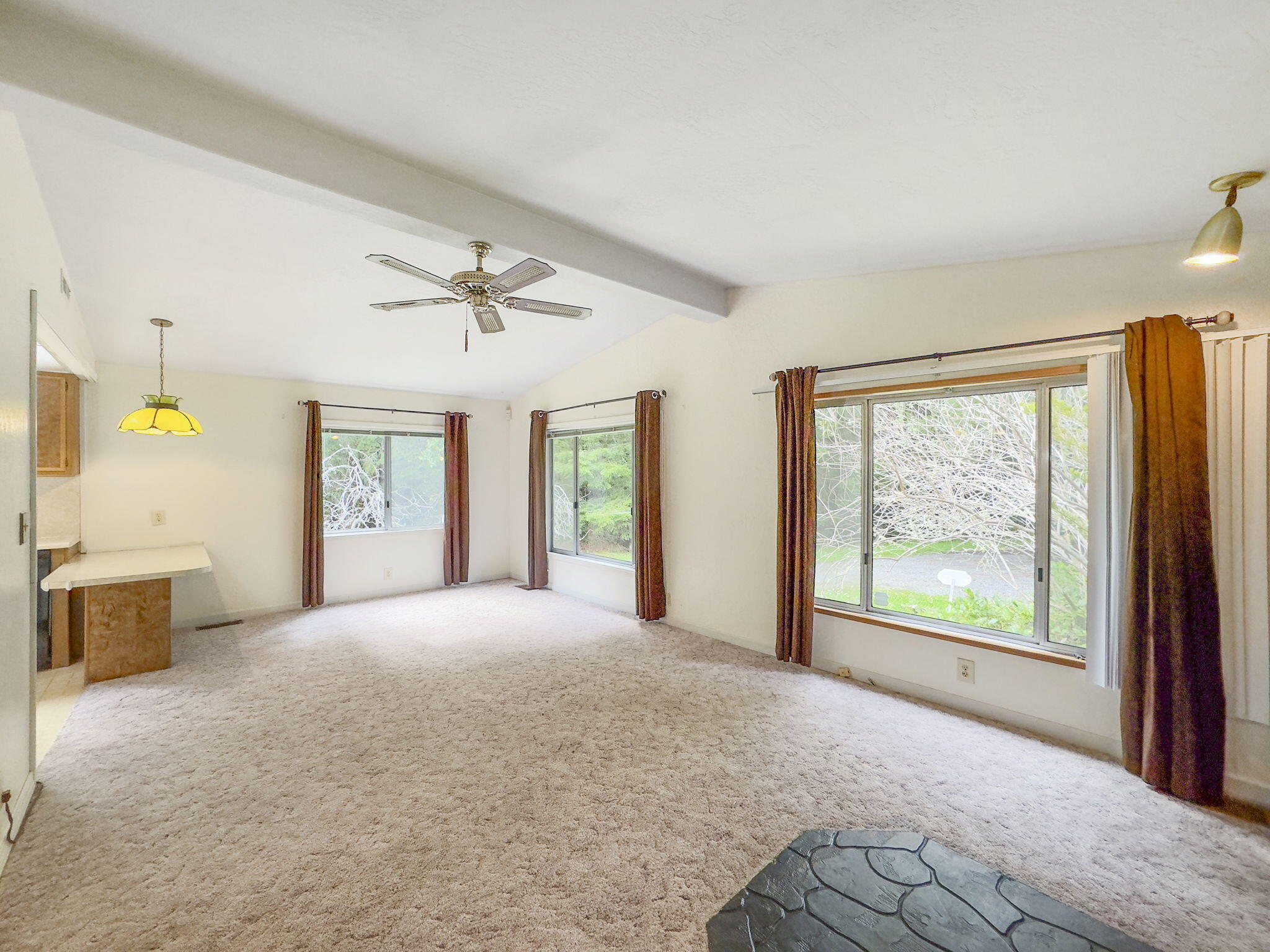 5430 Cummings Road Freshwater, CA 95503 - Photo 38 of 88 38-web-or-mls-D800AB11-AE70-4B11-AD80-09