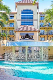 $439,900 | 2631 Northeast 14th Avenue, Unit 304, Wilton Manors, FL 33334