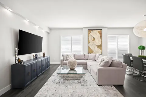 $439,900 | 2631 Northeast 14th Avenue, Unit 304, Wilton Manors, FL 33334