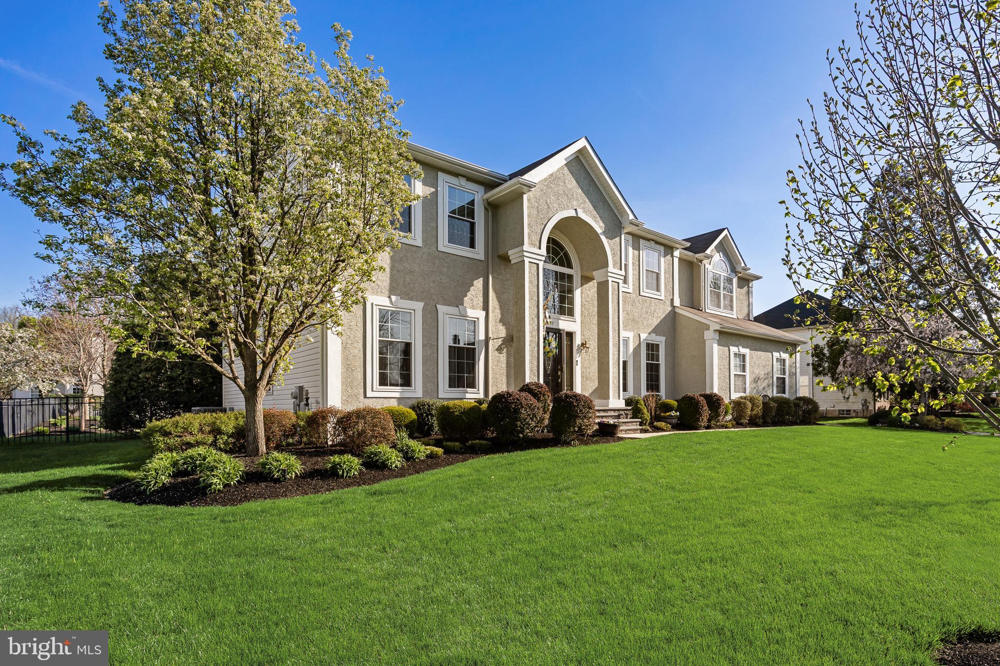 17 Chase Road Lumberton, NJ 08048 - Photo 50 of 53 Gallery Image 50