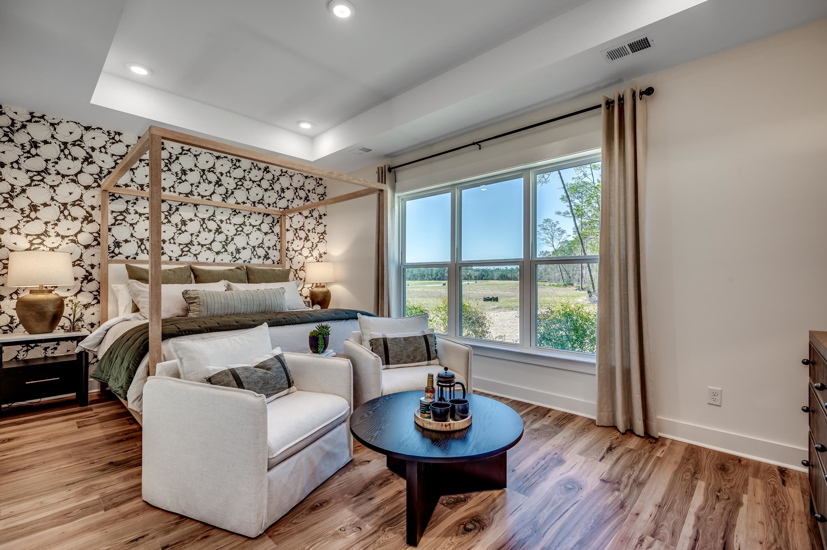 46 Northbrook Drive Murrells Inlet, SC 29576 - Photo 21 of 36