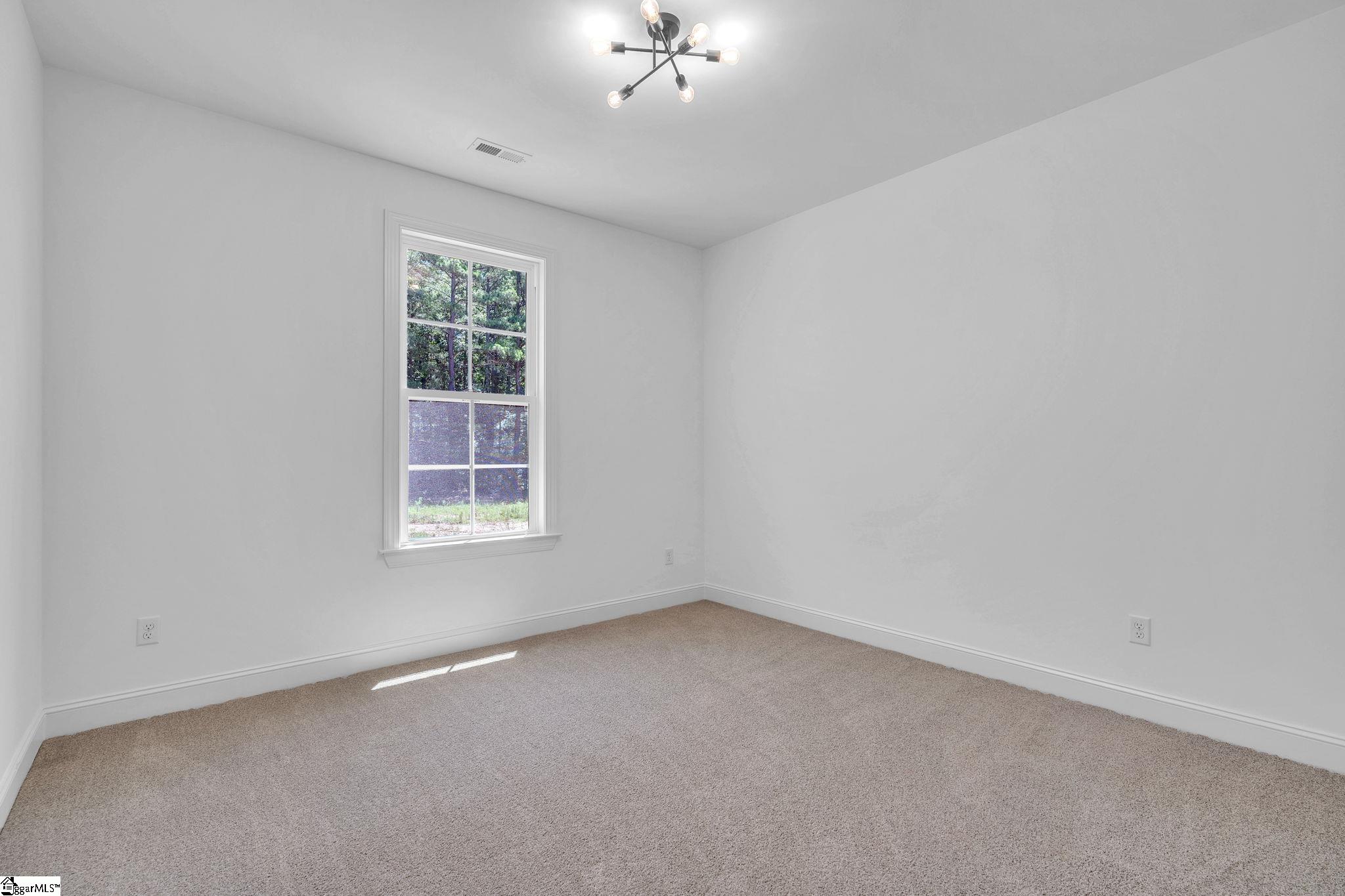 2212 Refuge Road Pendleton, SC 29670 - Photo 21 of 31